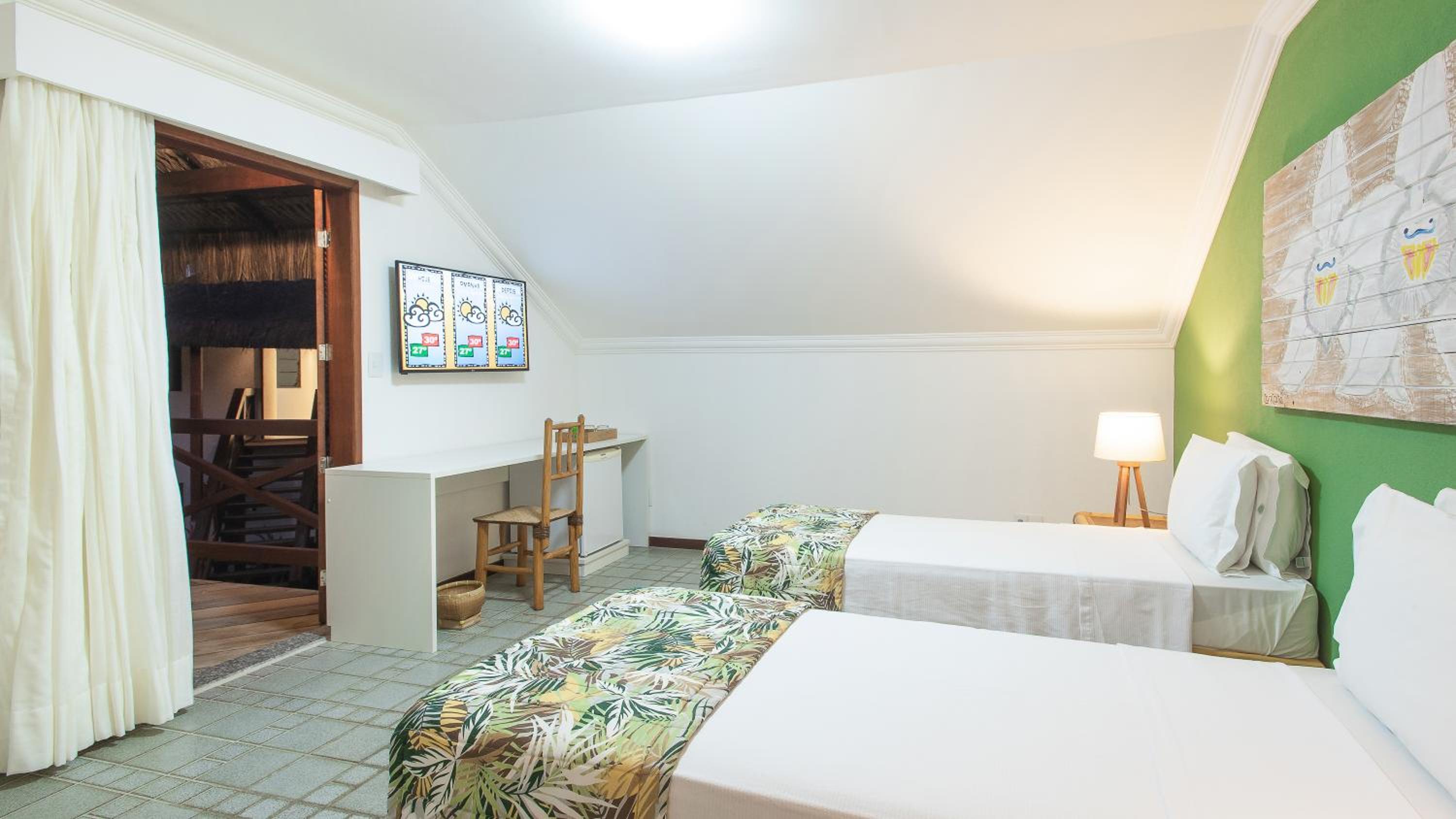 Quarto Superior - Photo 7