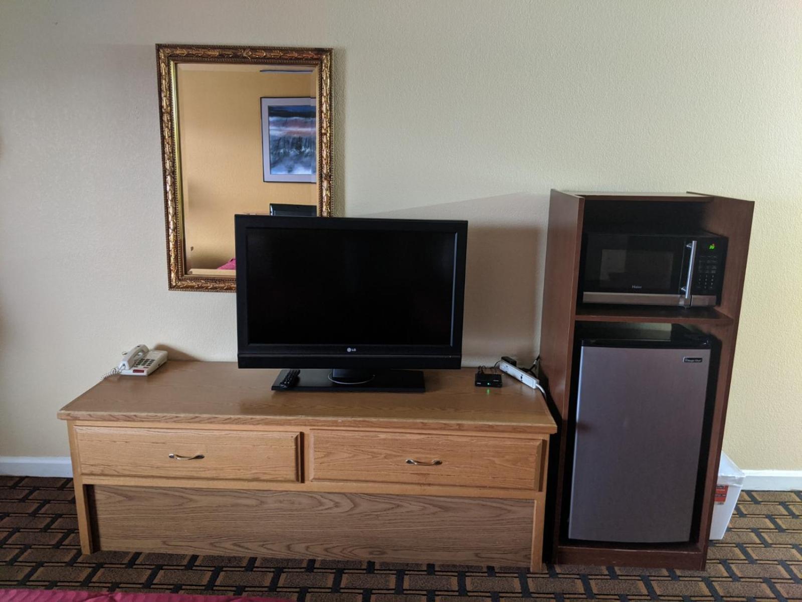 King Room photo 1