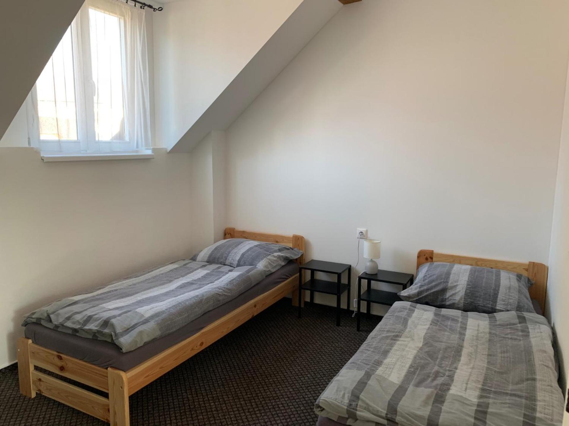 Quadruple Room photo 1