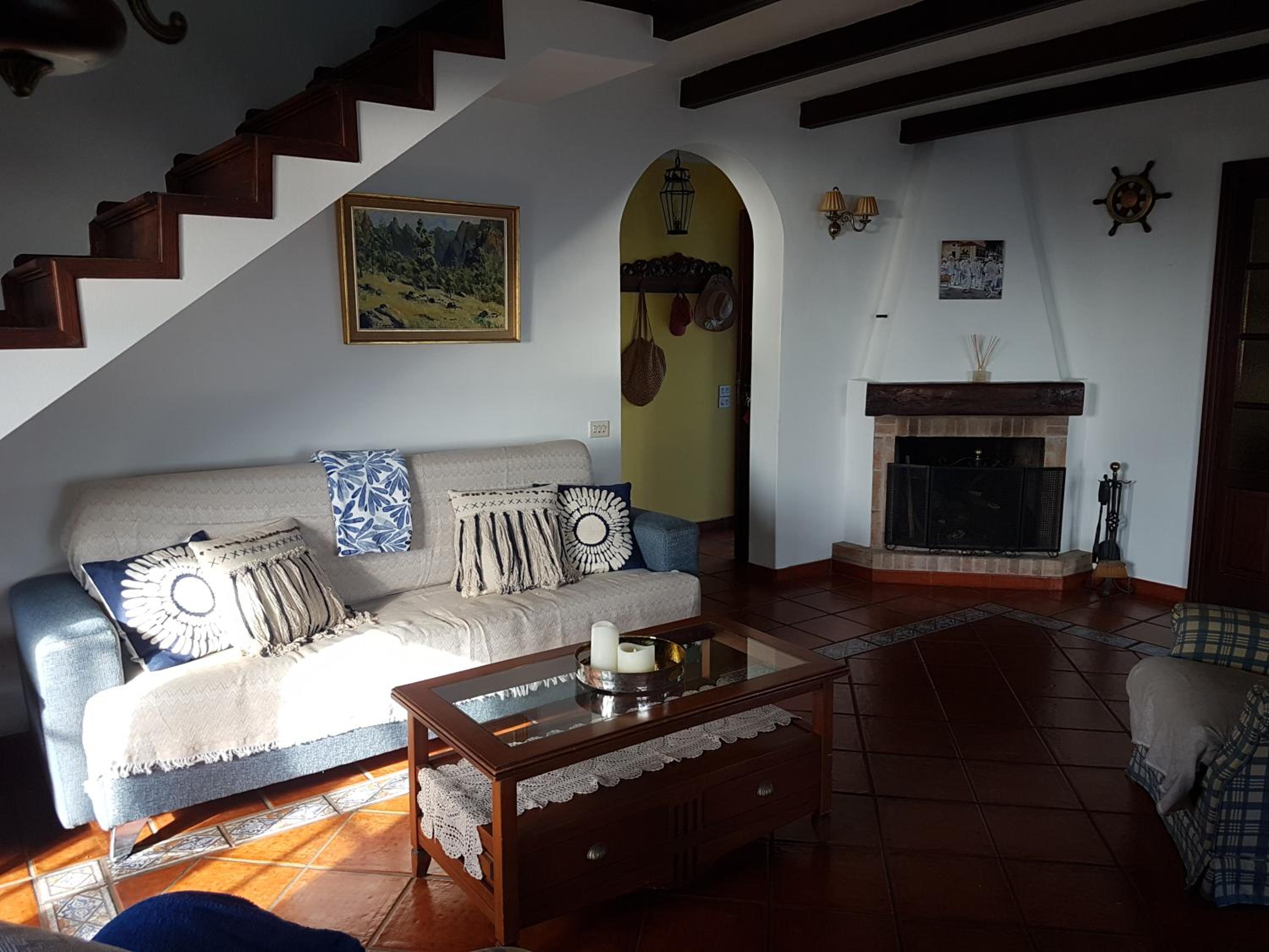 Vacation Home photo 3