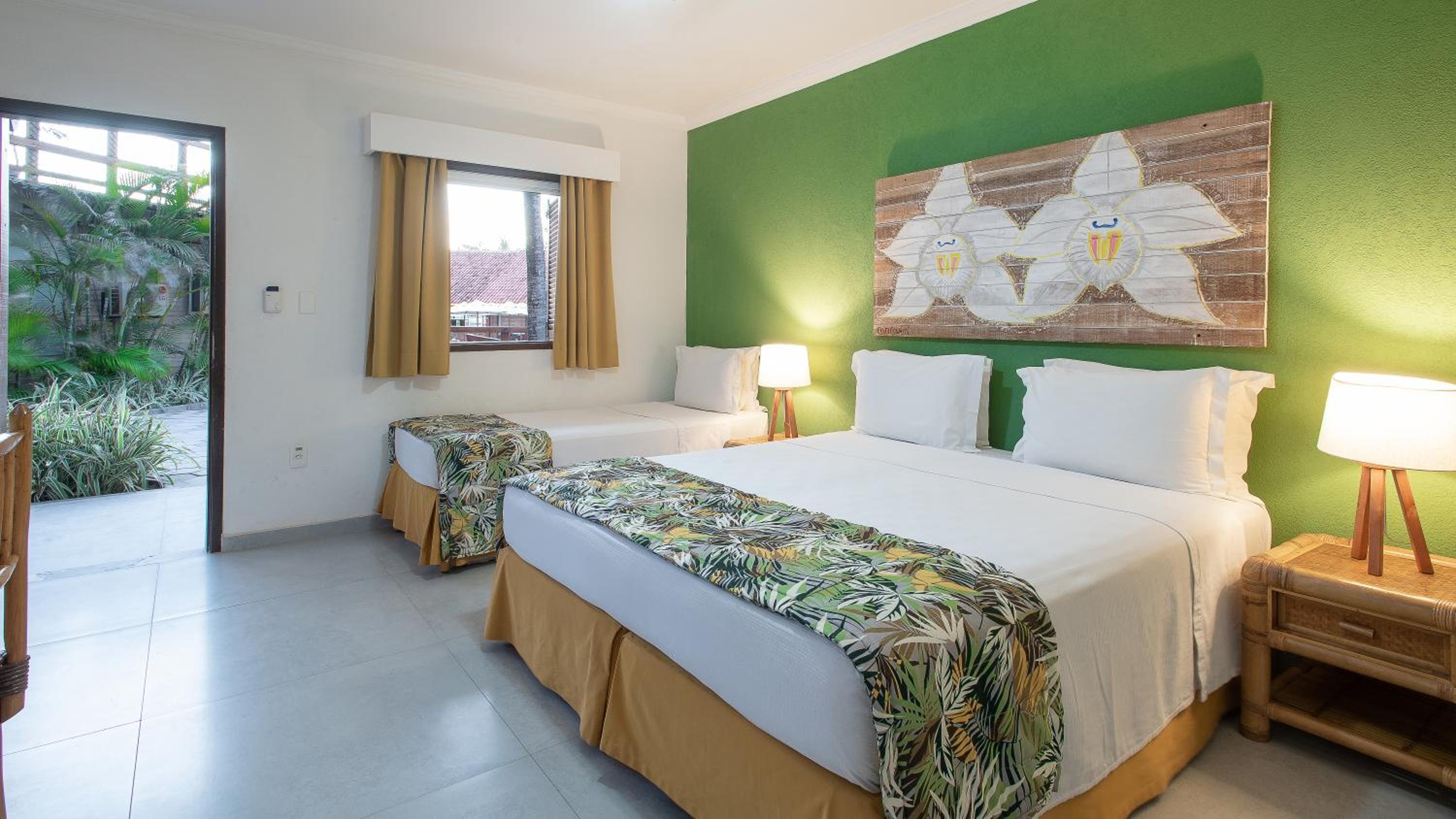 Quarto Superior - Photo 4