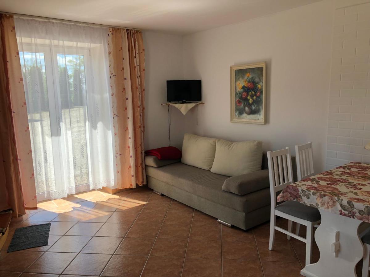 Chalet photo 1