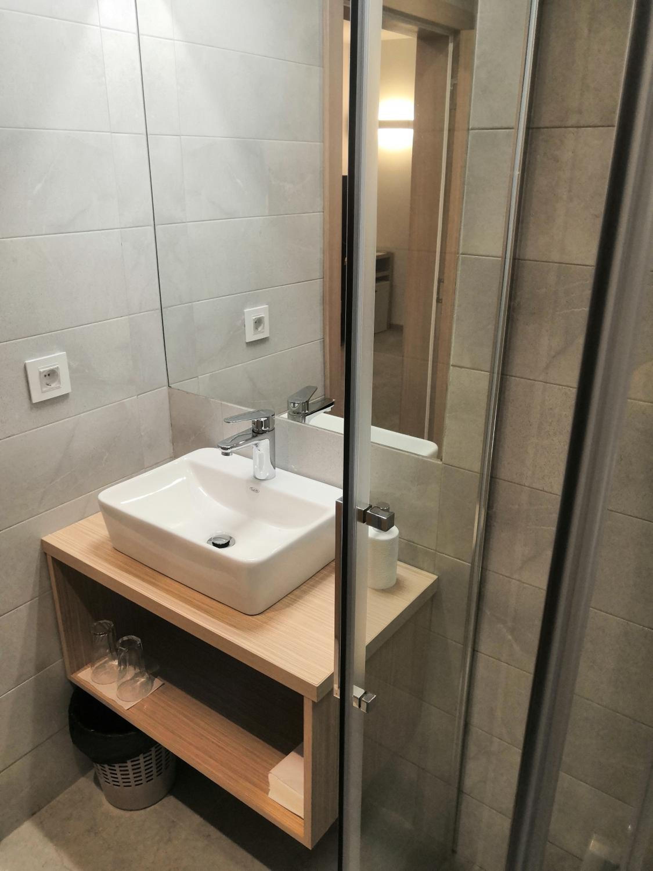 Superior Double Room photo 2