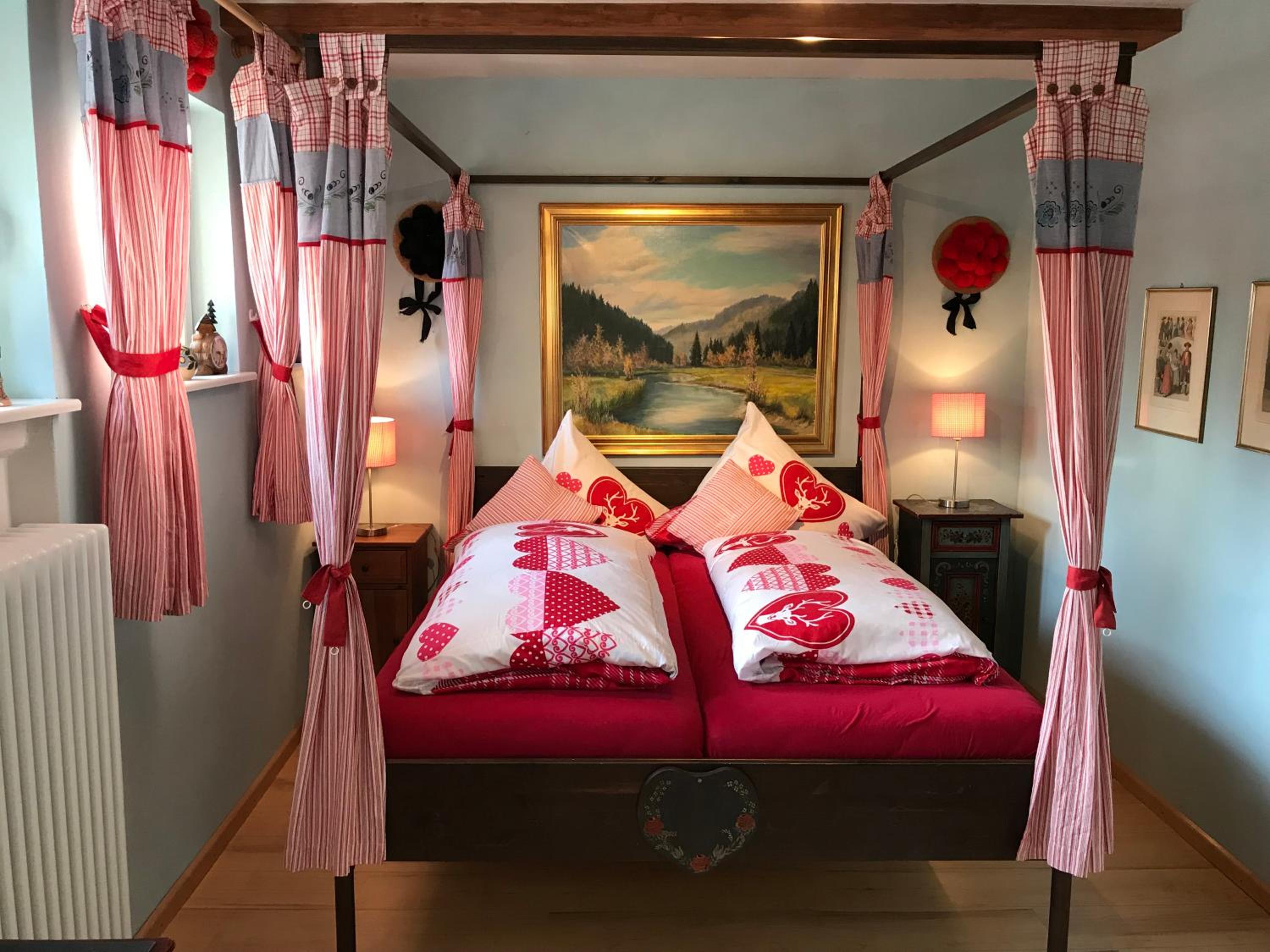 Black Forest Room photo 1