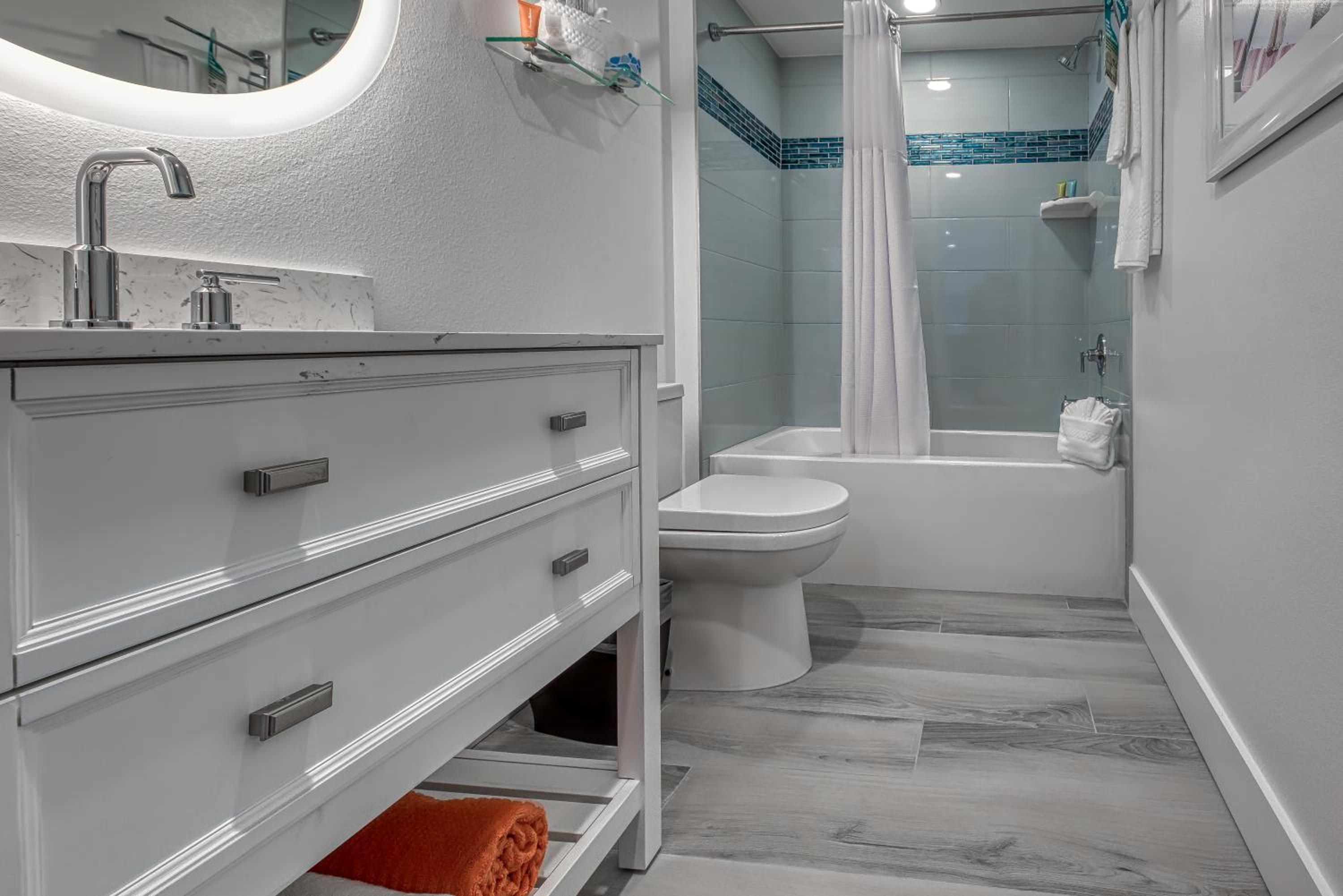 FUSION Resort Waterfront Suites, Zdjęcie 15