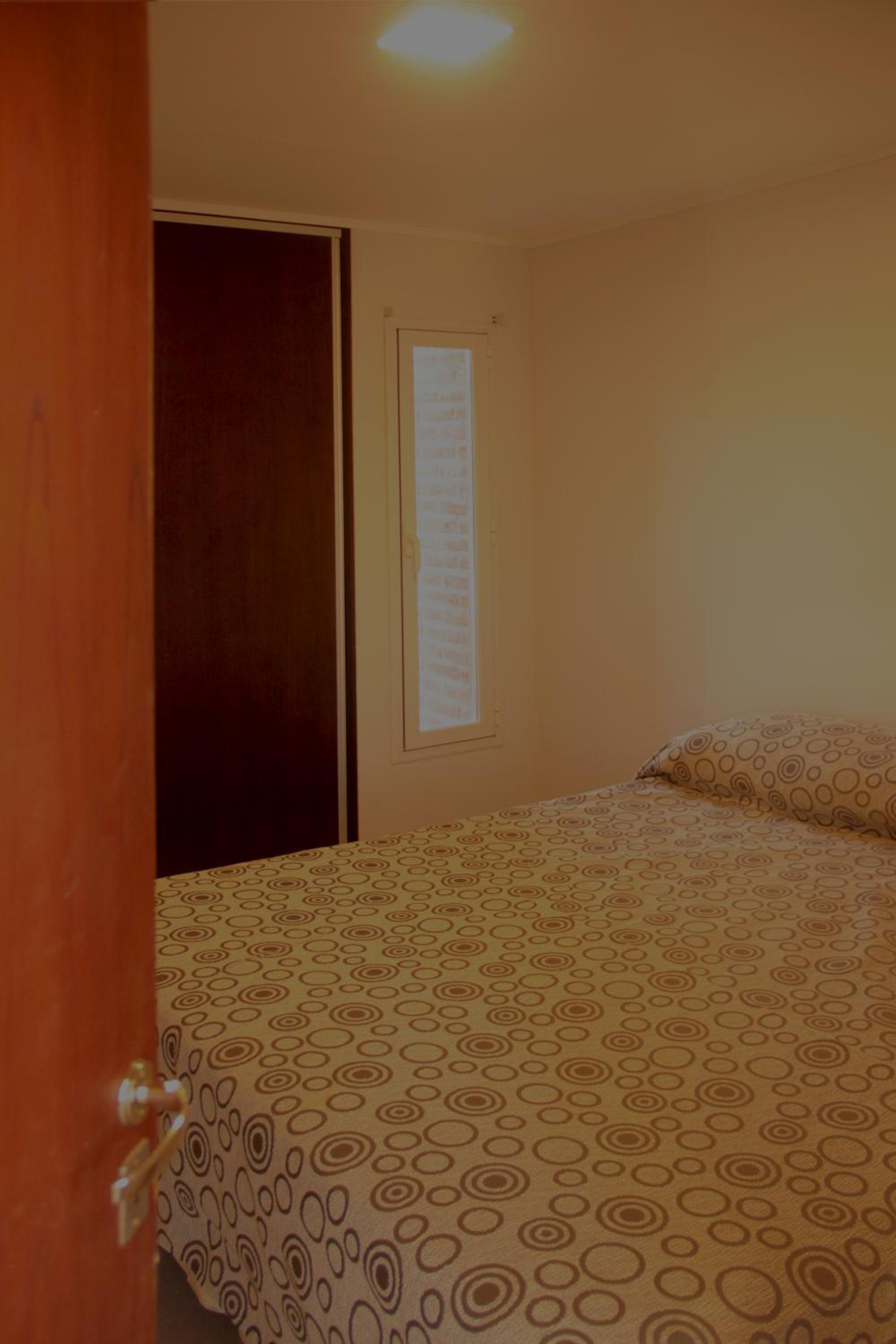 Two-Bedroom House photo 3