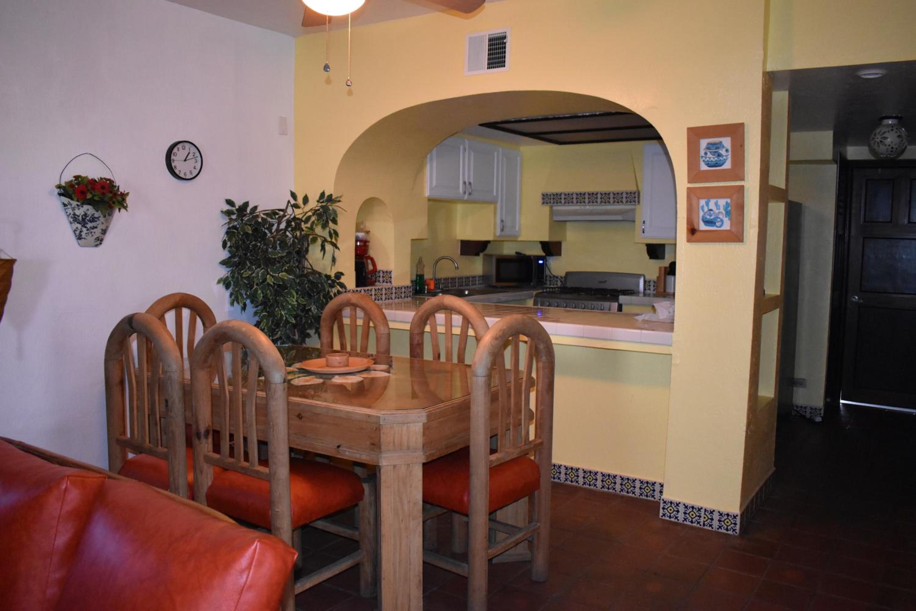 Vacation Home photo 2