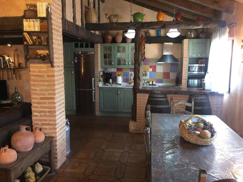 Vacation Home photo 2