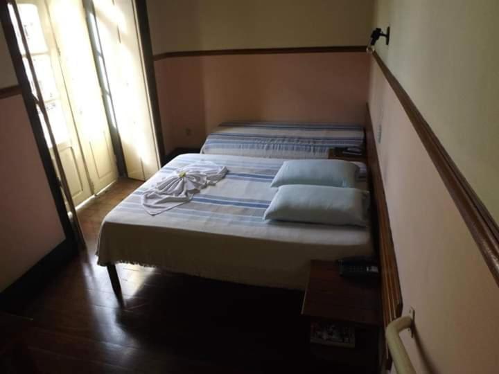Standard Apartment photo 1