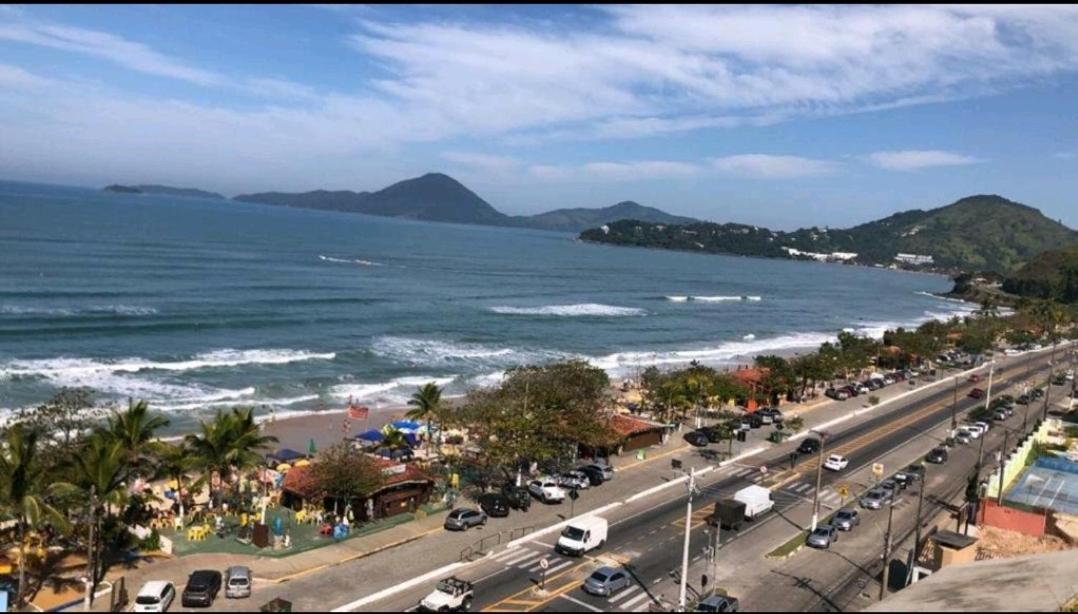 Apartment with Sea View - Photo 26