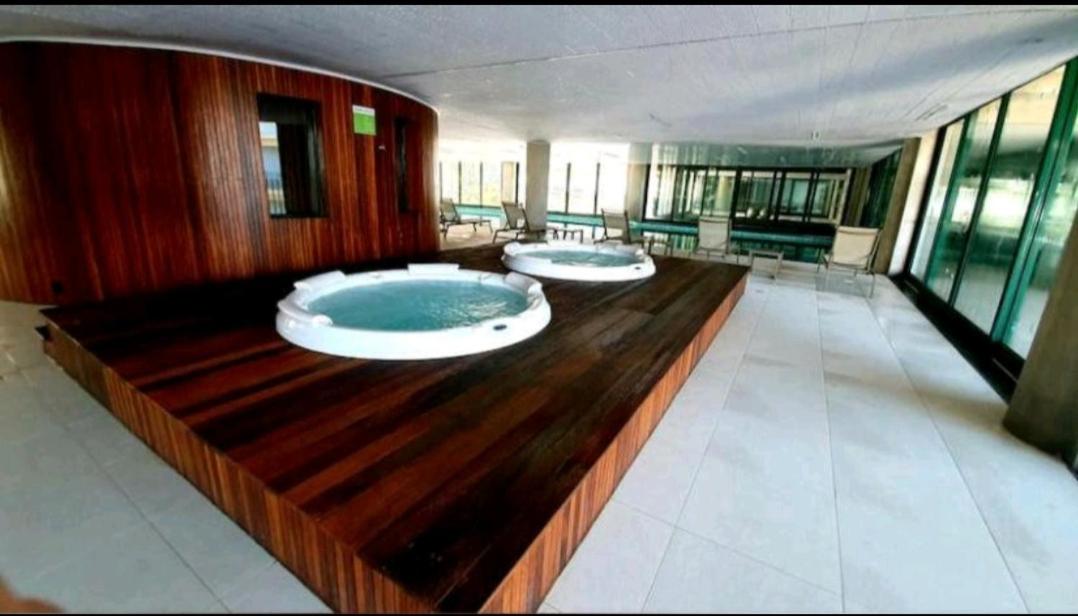 Apartment with Sea View - Photo 38