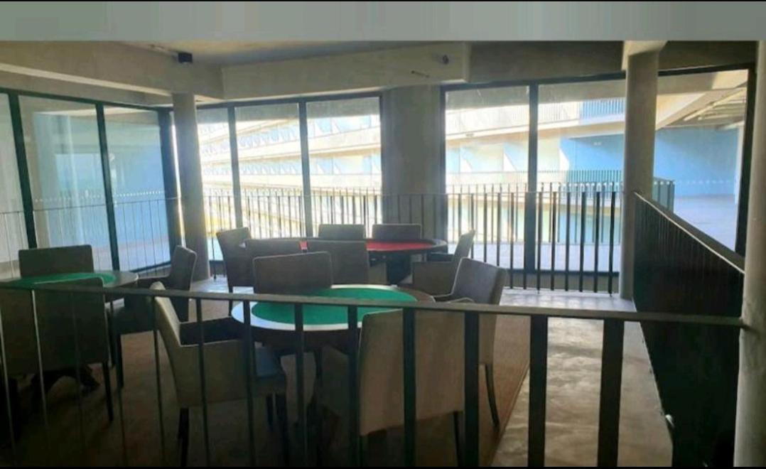 Apartment with Sea View - Photo 30