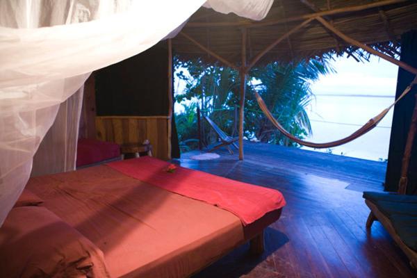 Natural Superior Bungalow photo 1