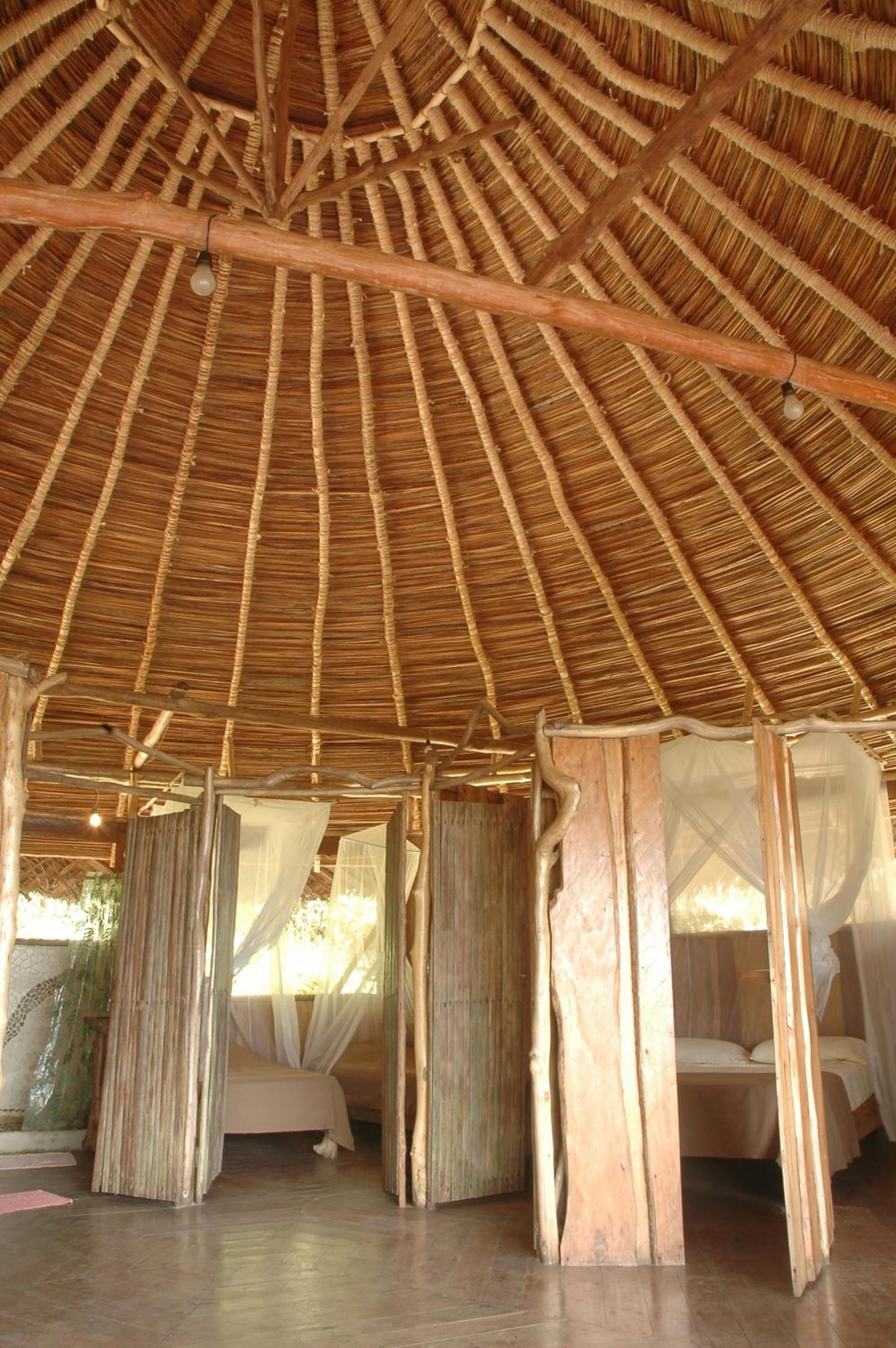 3 Bedroom Bungalow photo 1