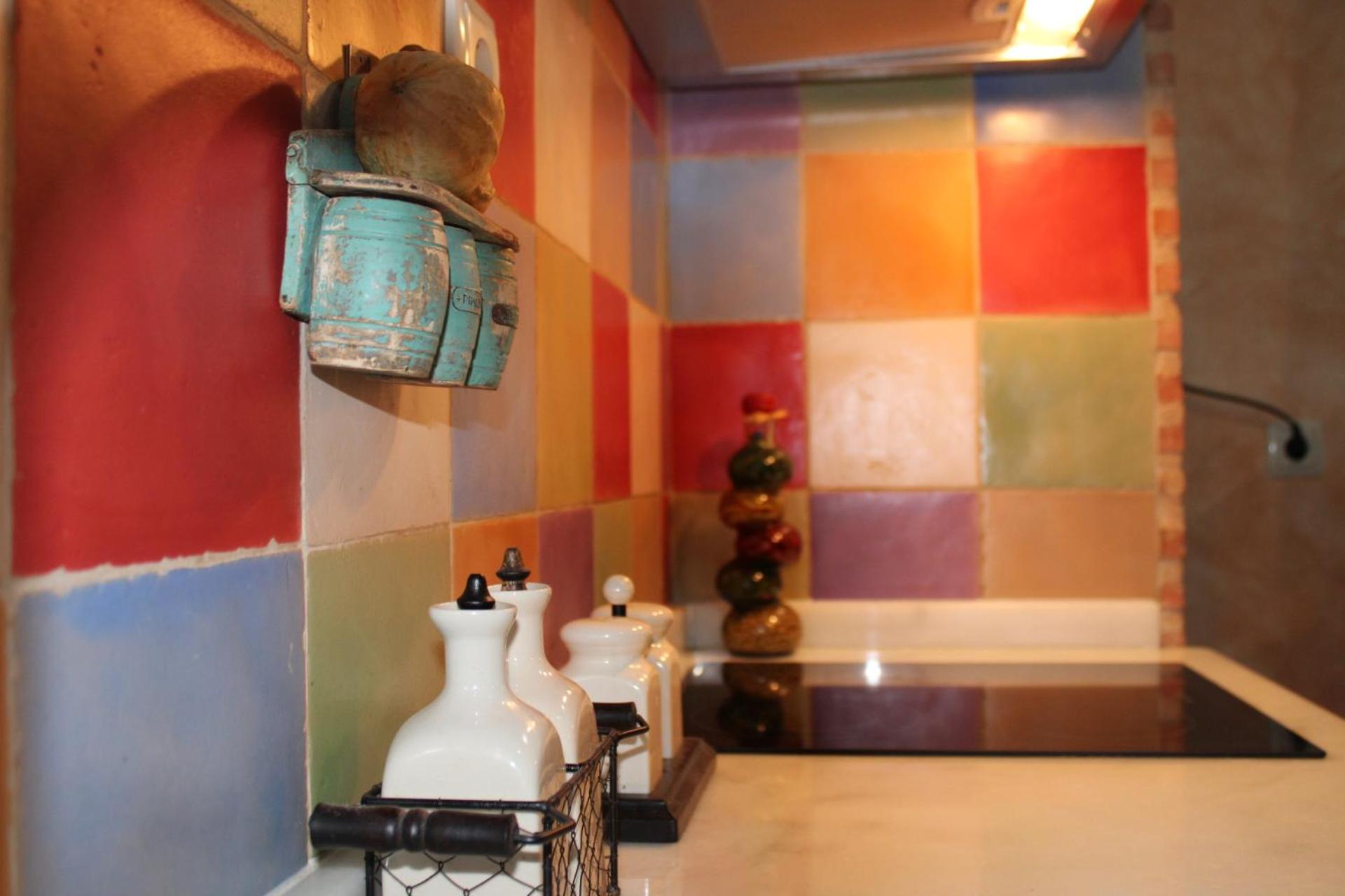 Vacation Home photo 3