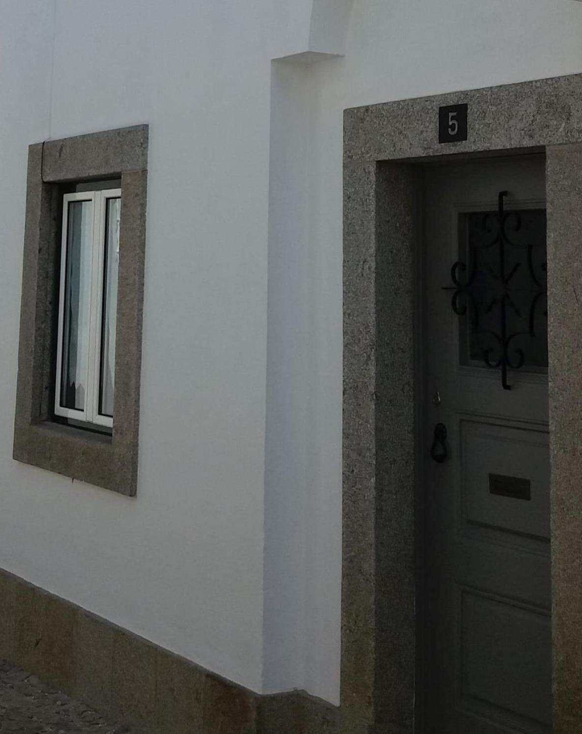 Apartment - Photo 3