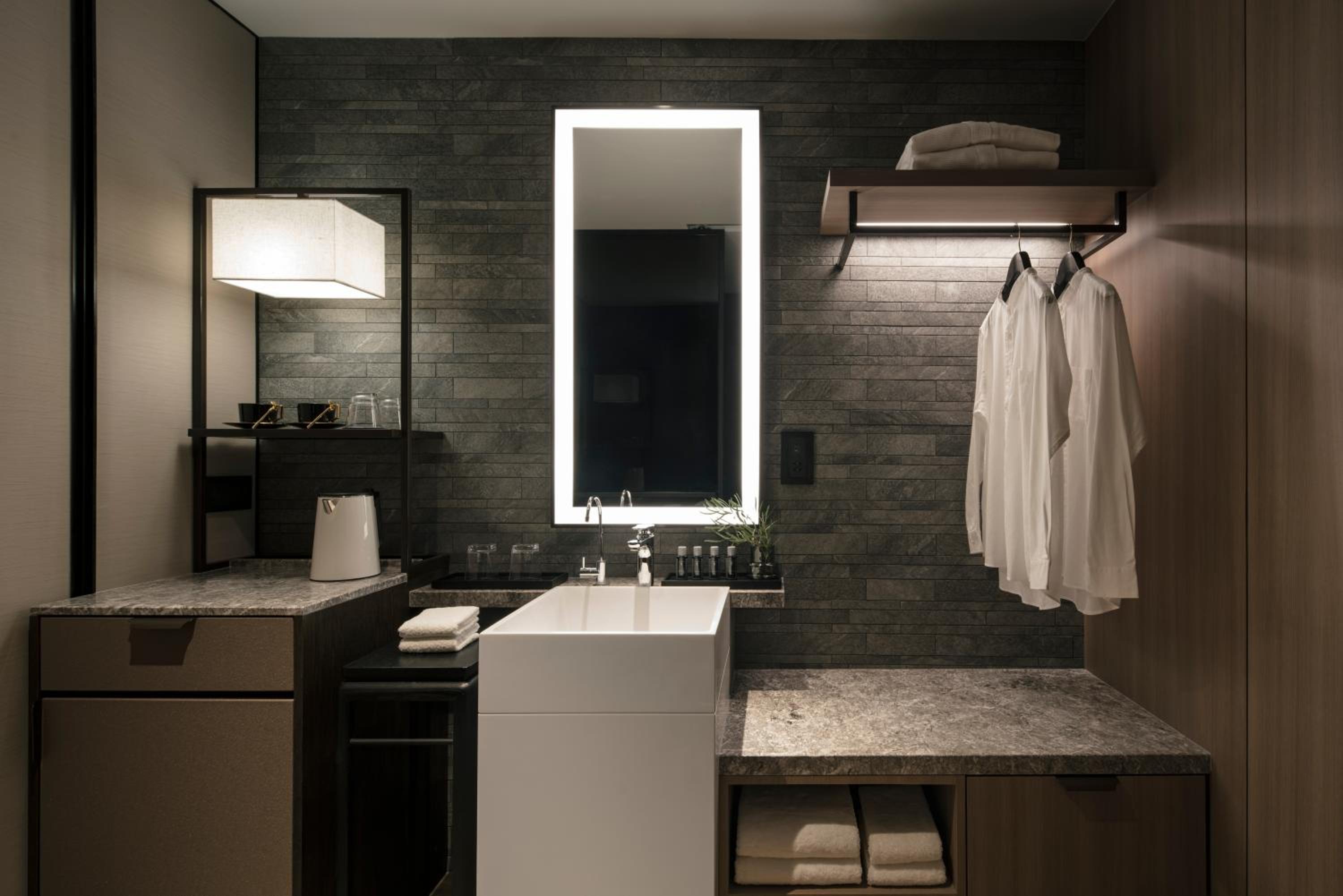Grand Deluxe Room photo 3