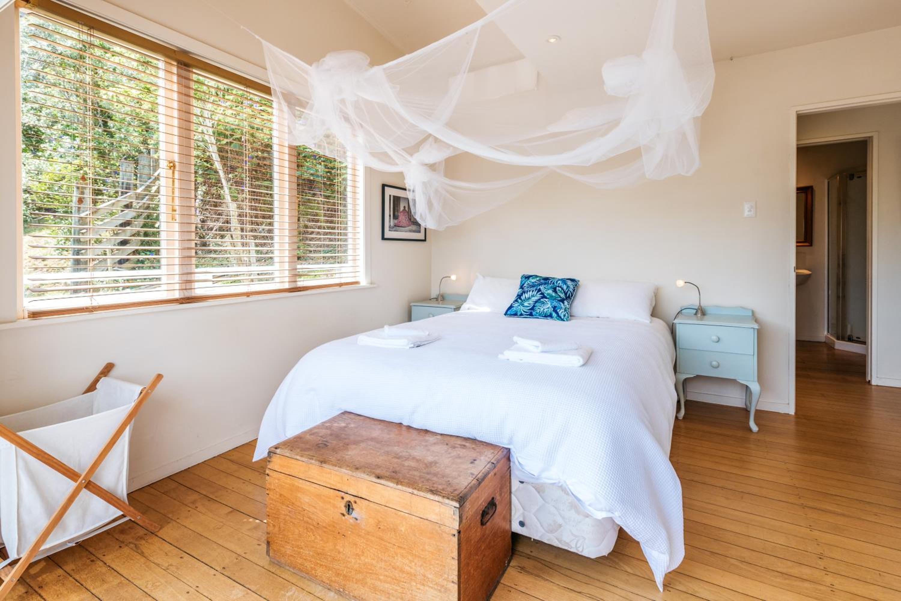 Holiday Home photo 2