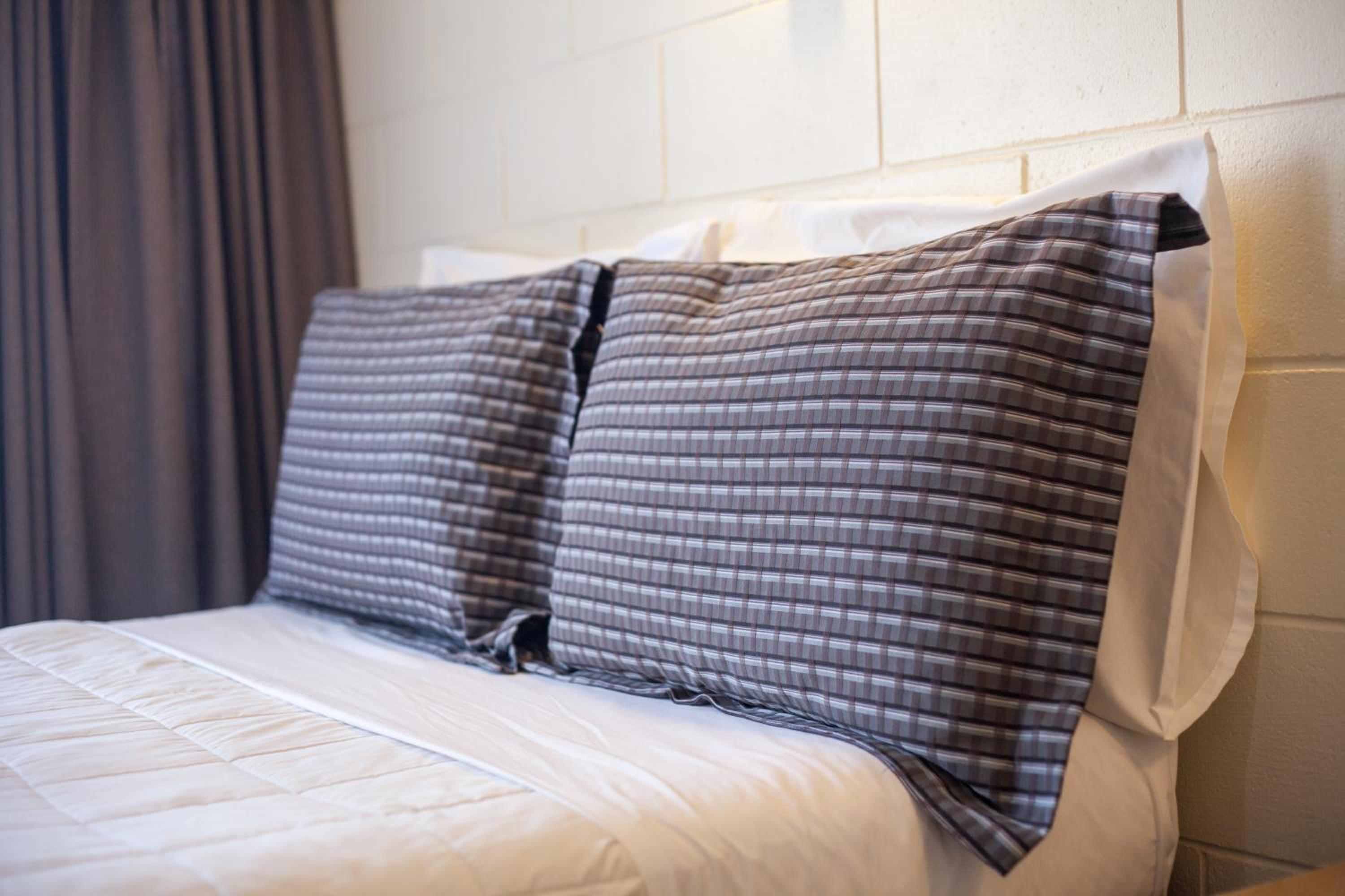 Standard One-Bedroom Apartment - Photo 11