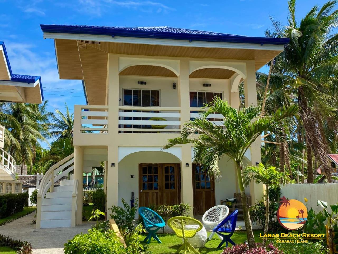 Double Room with Balcony and Sea View photo 1