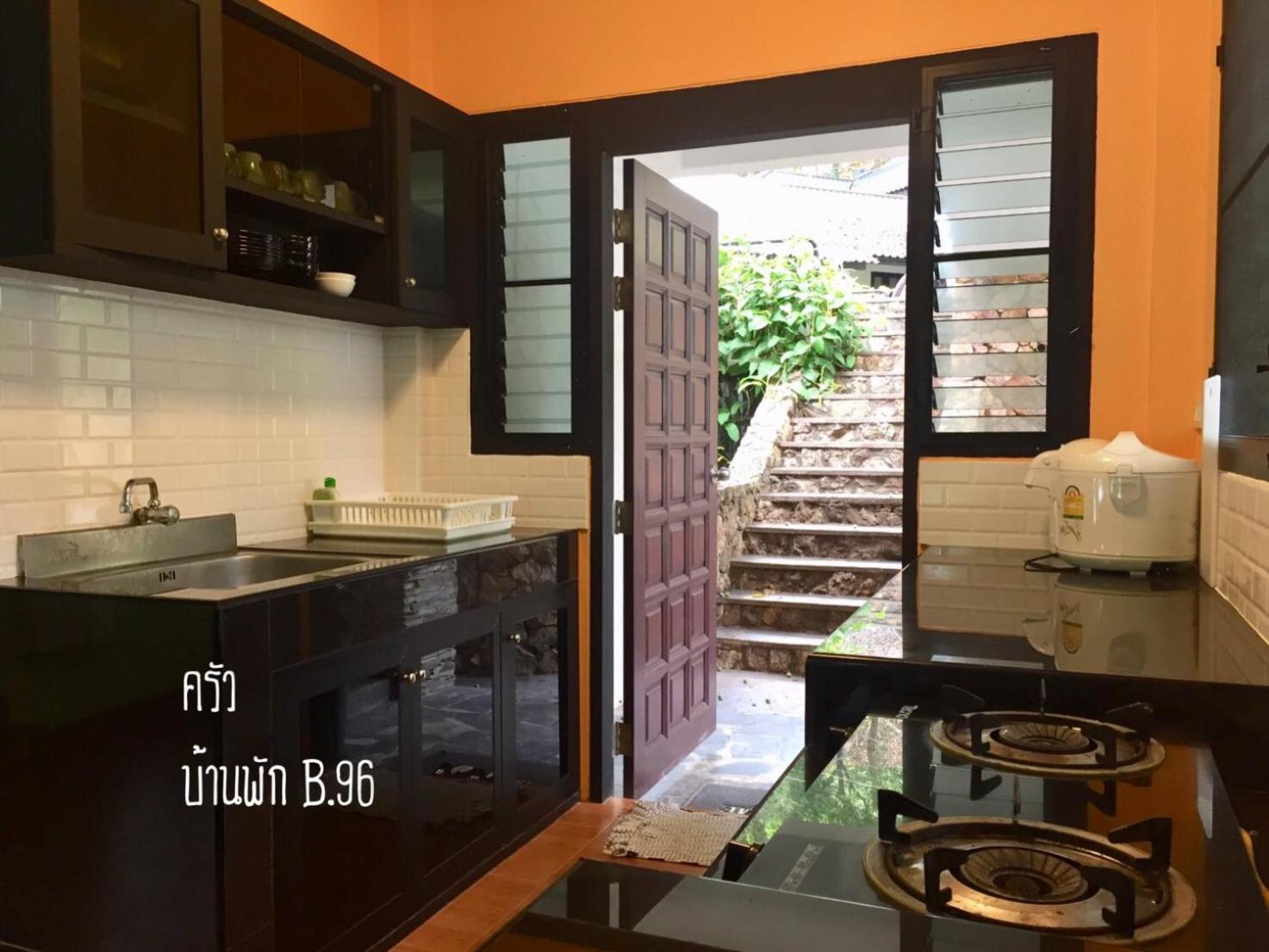 Vacation Home - Photo 16