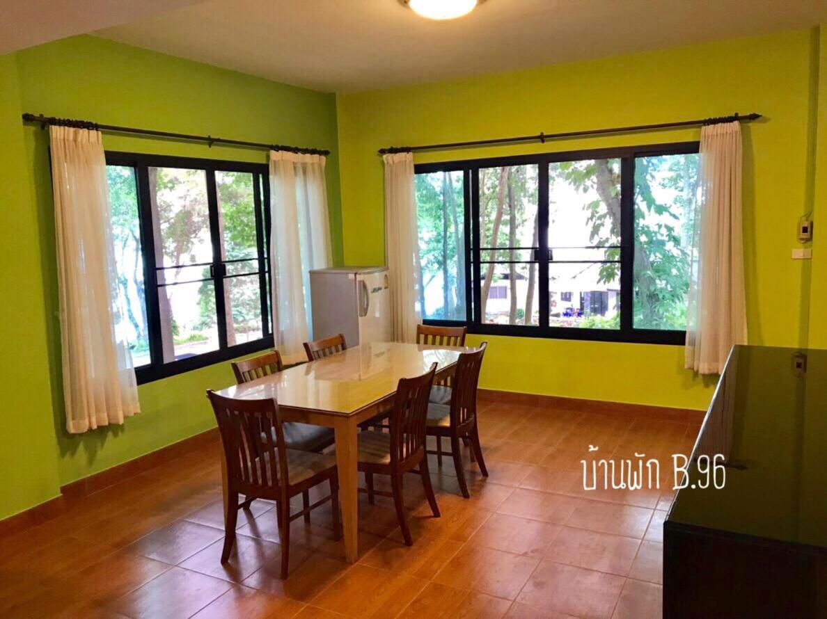 Vacation Home - Photo 17