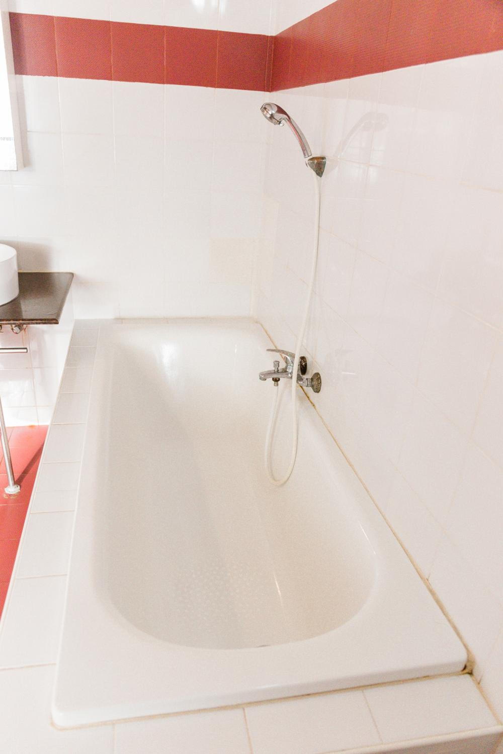 Penthouse Apartment - Photo 9