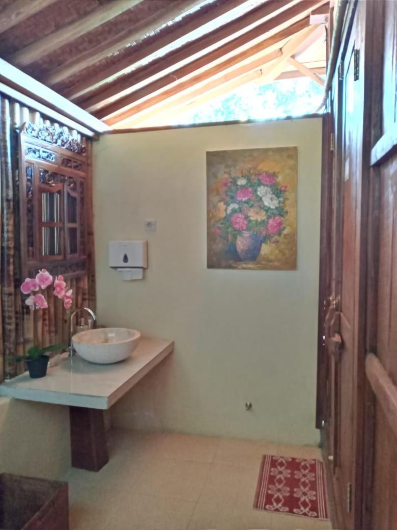 King Suite - Photo 21