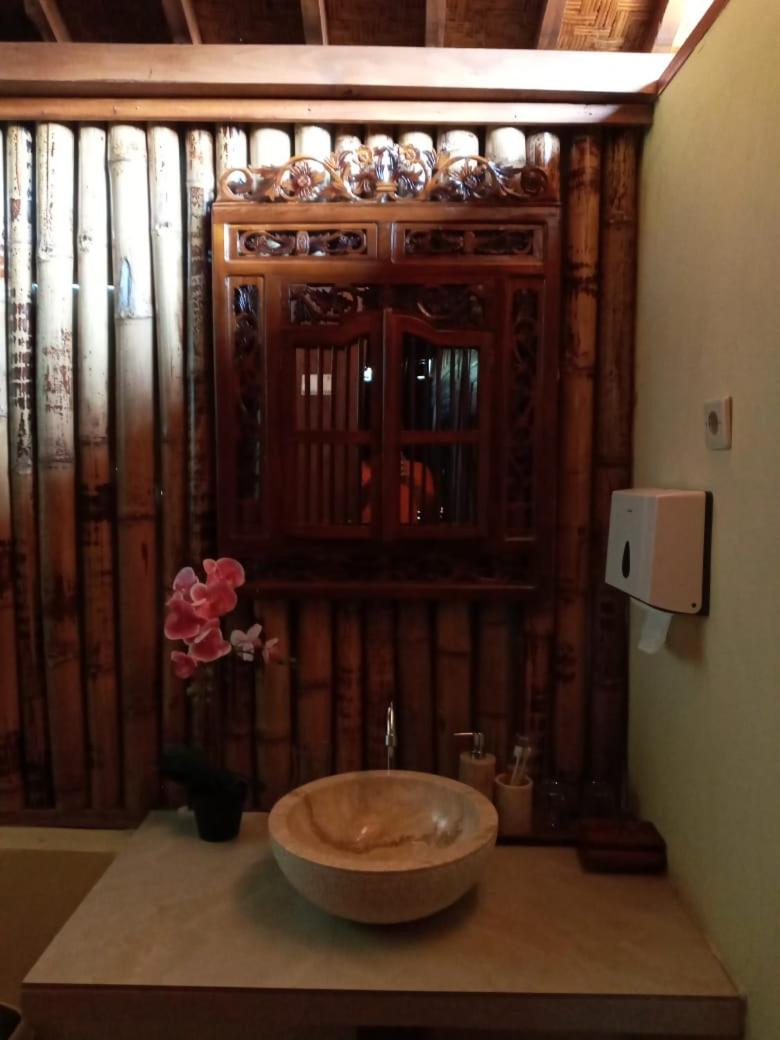 King Suite - Photo 8