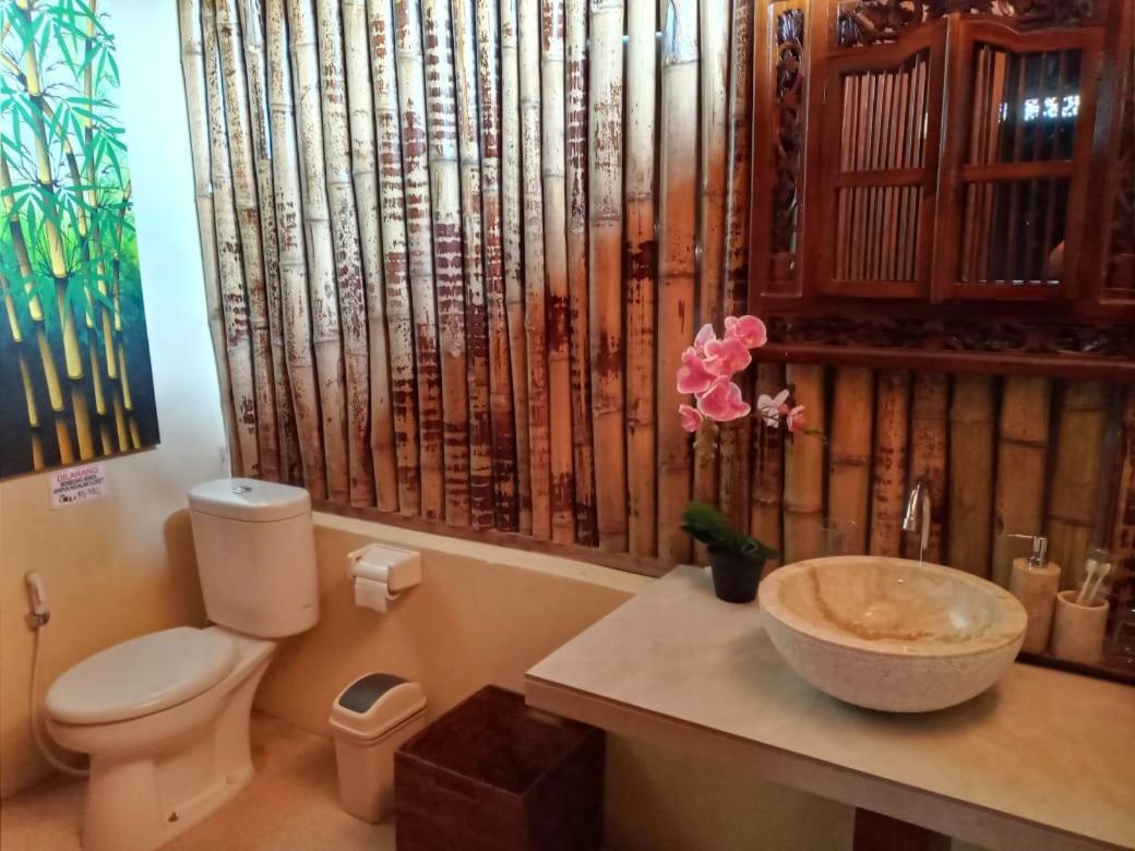 King Suite - Photo 20