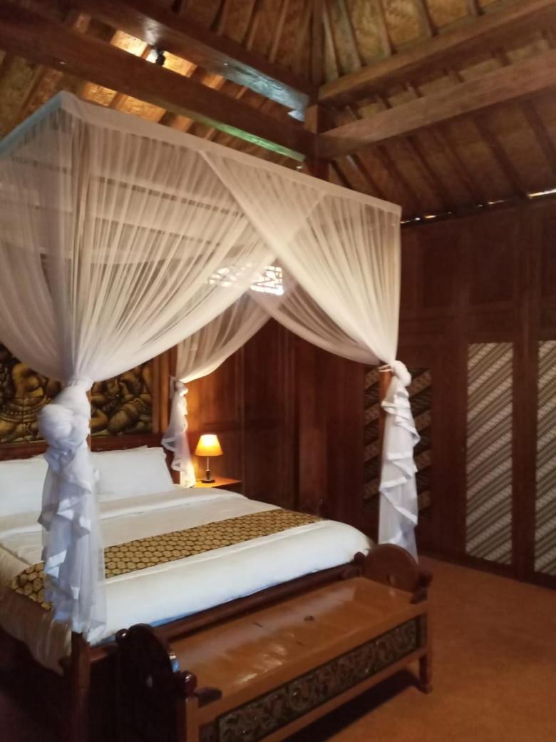 King Suite - Photo 3