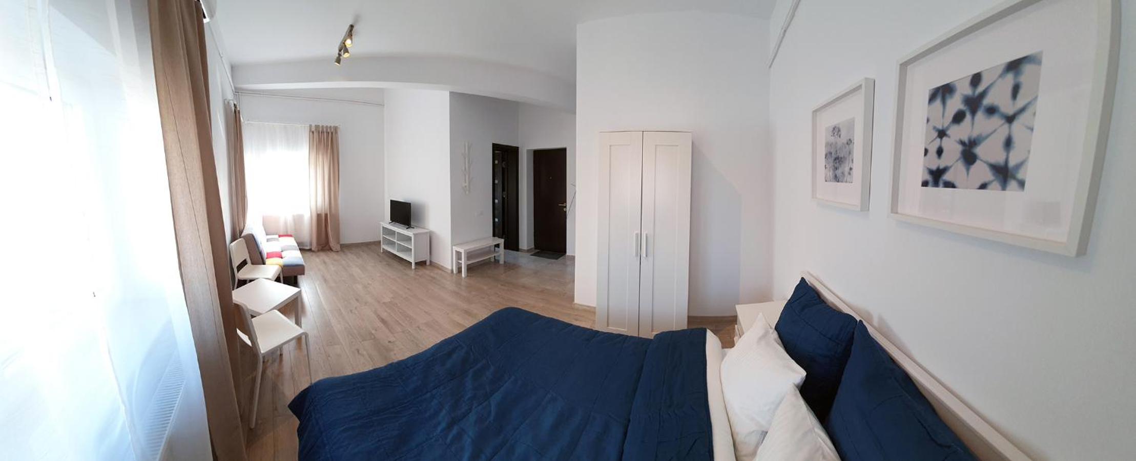 Basic Triple Room - Photo 1
