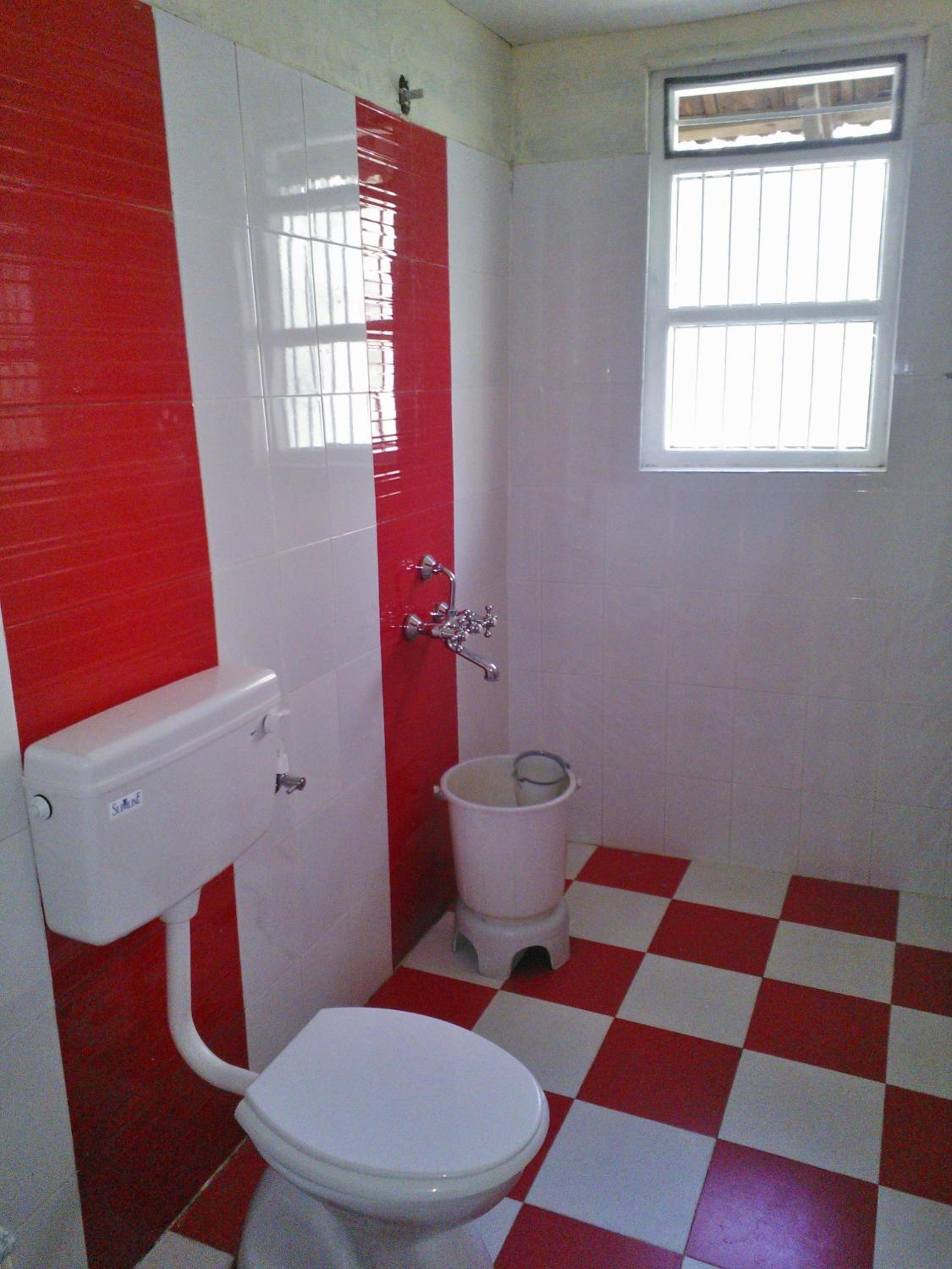 Deluxe Double Room with Balcony photo 2