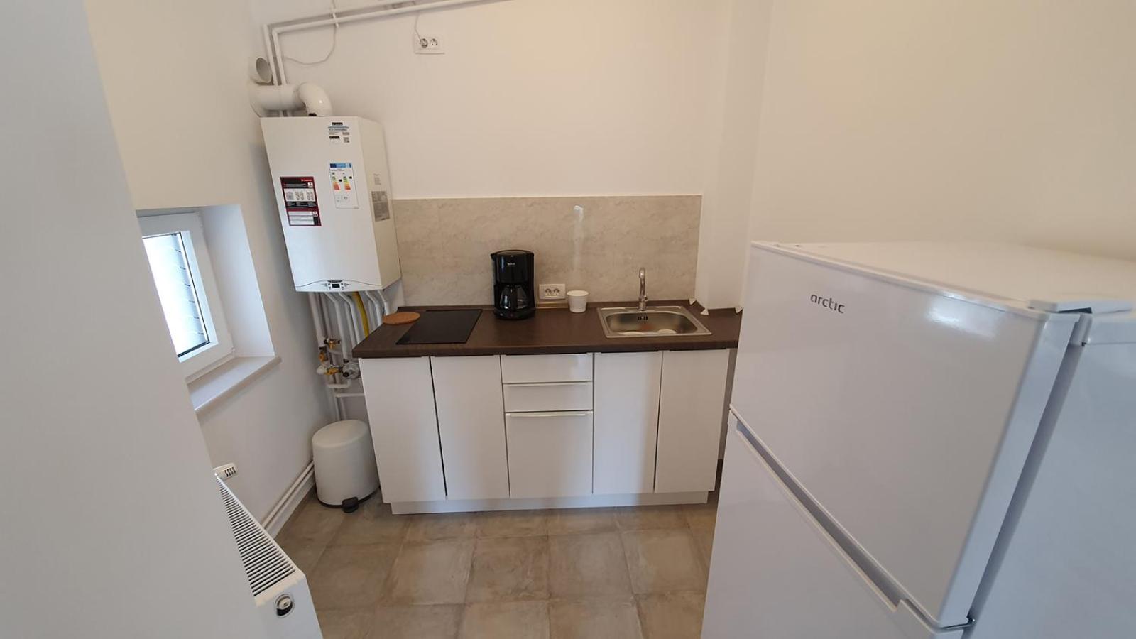 Basic Triple Room - Photo 5