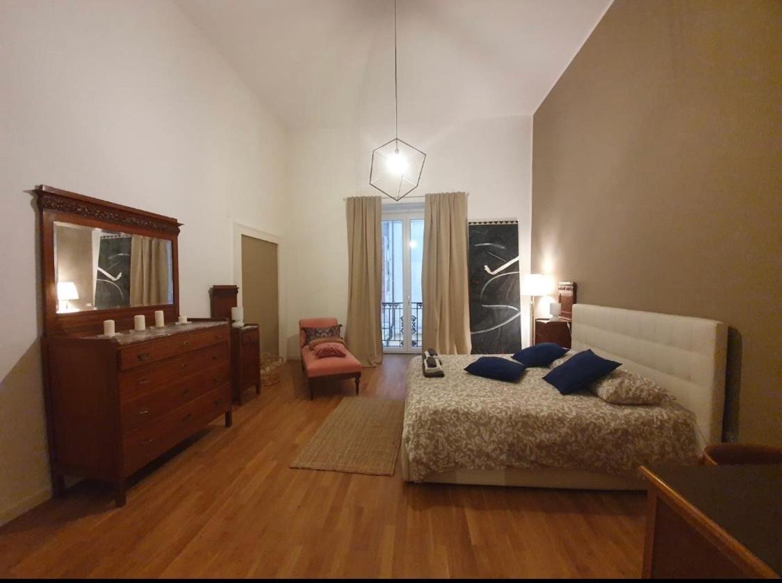 One-Bedroom Apartment - Photo 12