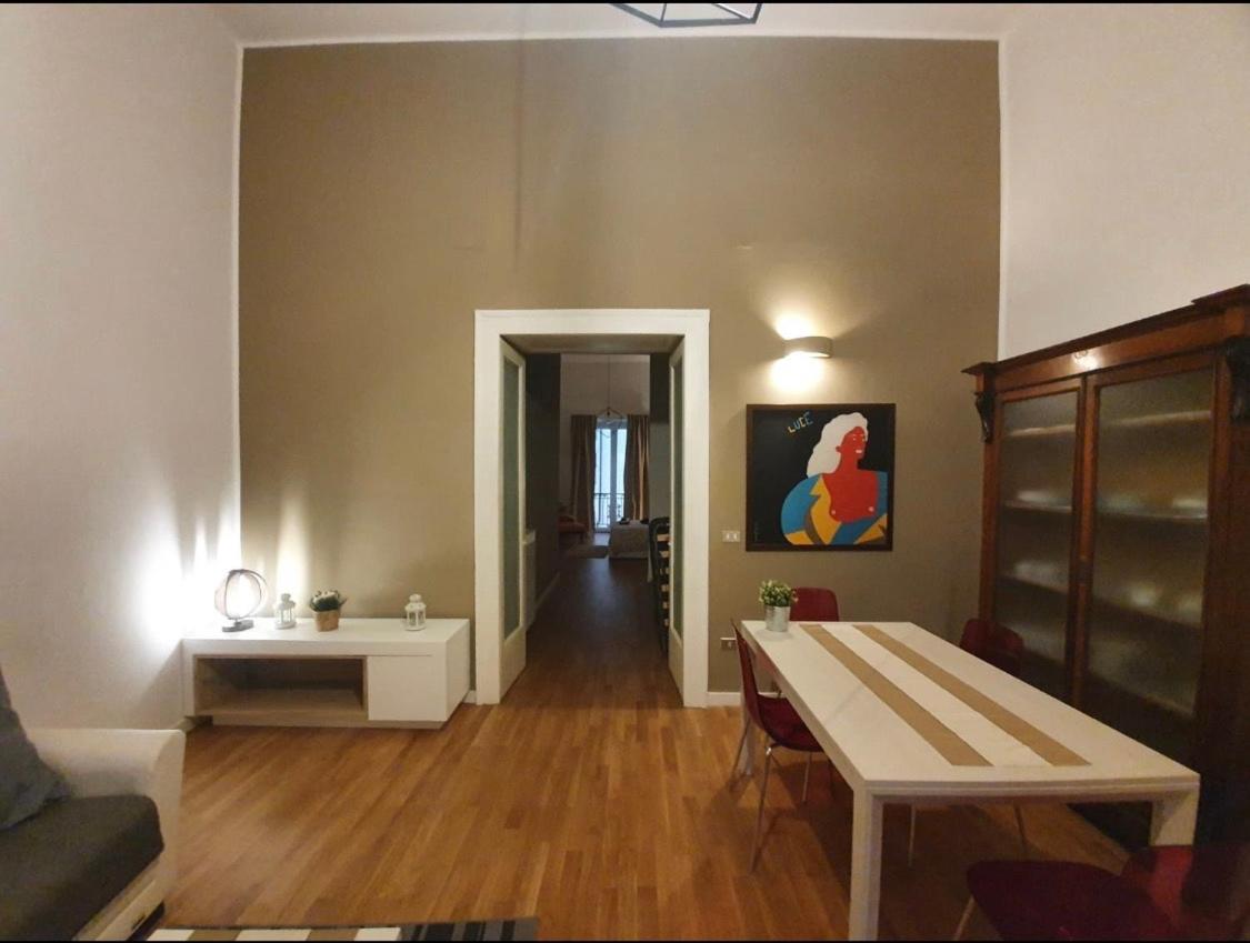 One-Bedroom Apartment - Photo 13