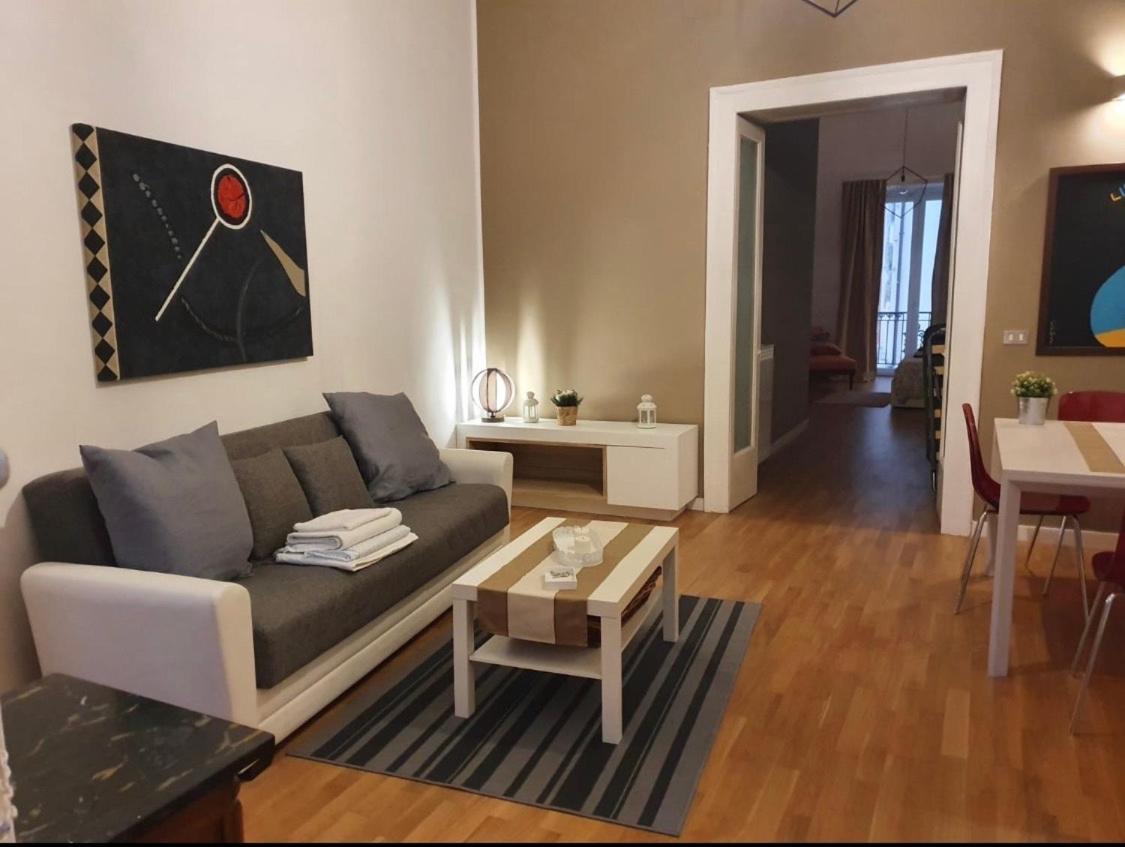 One-Bedroom Apartment - Photo 14