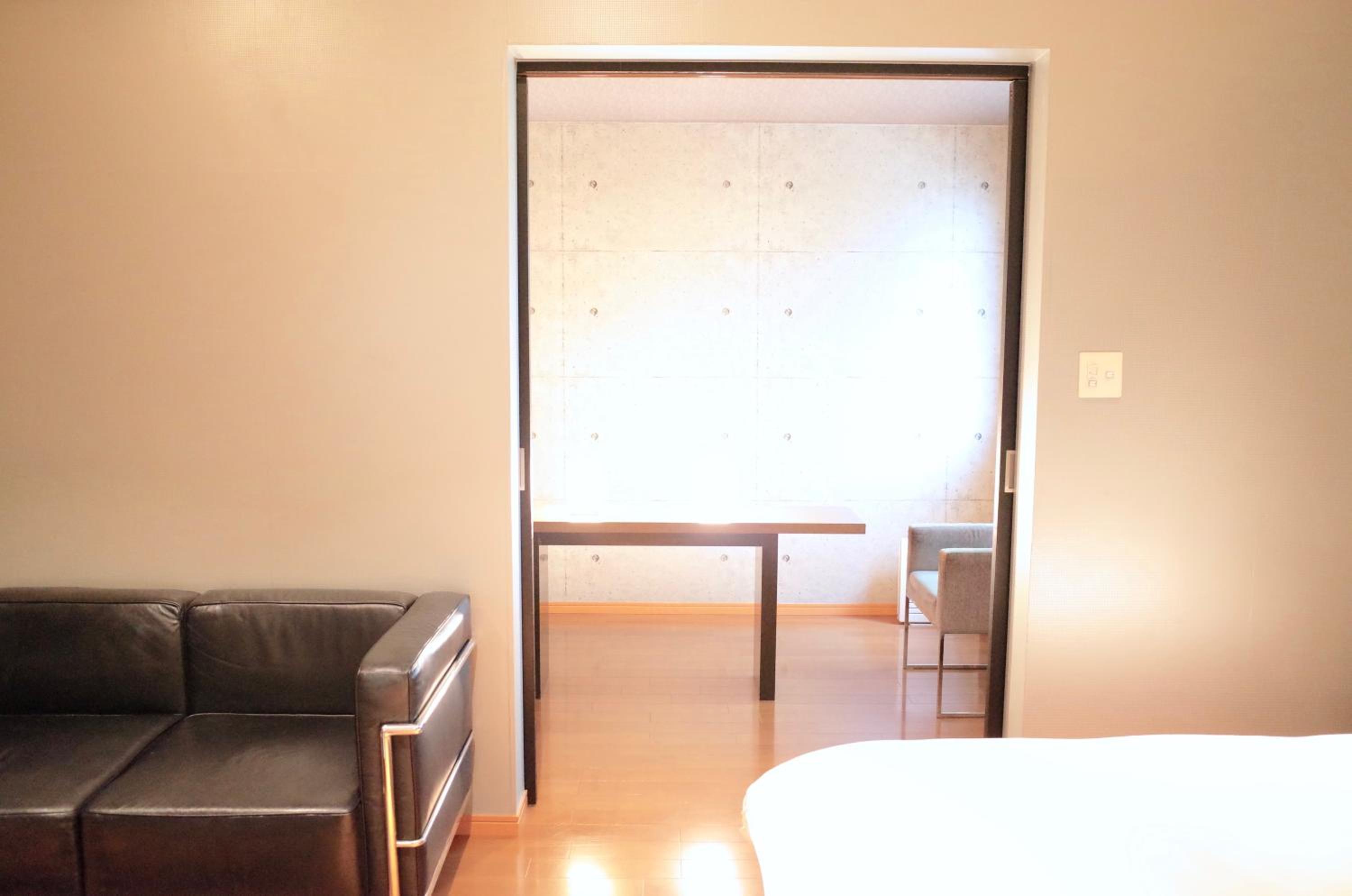 Queen Room - Photo 7