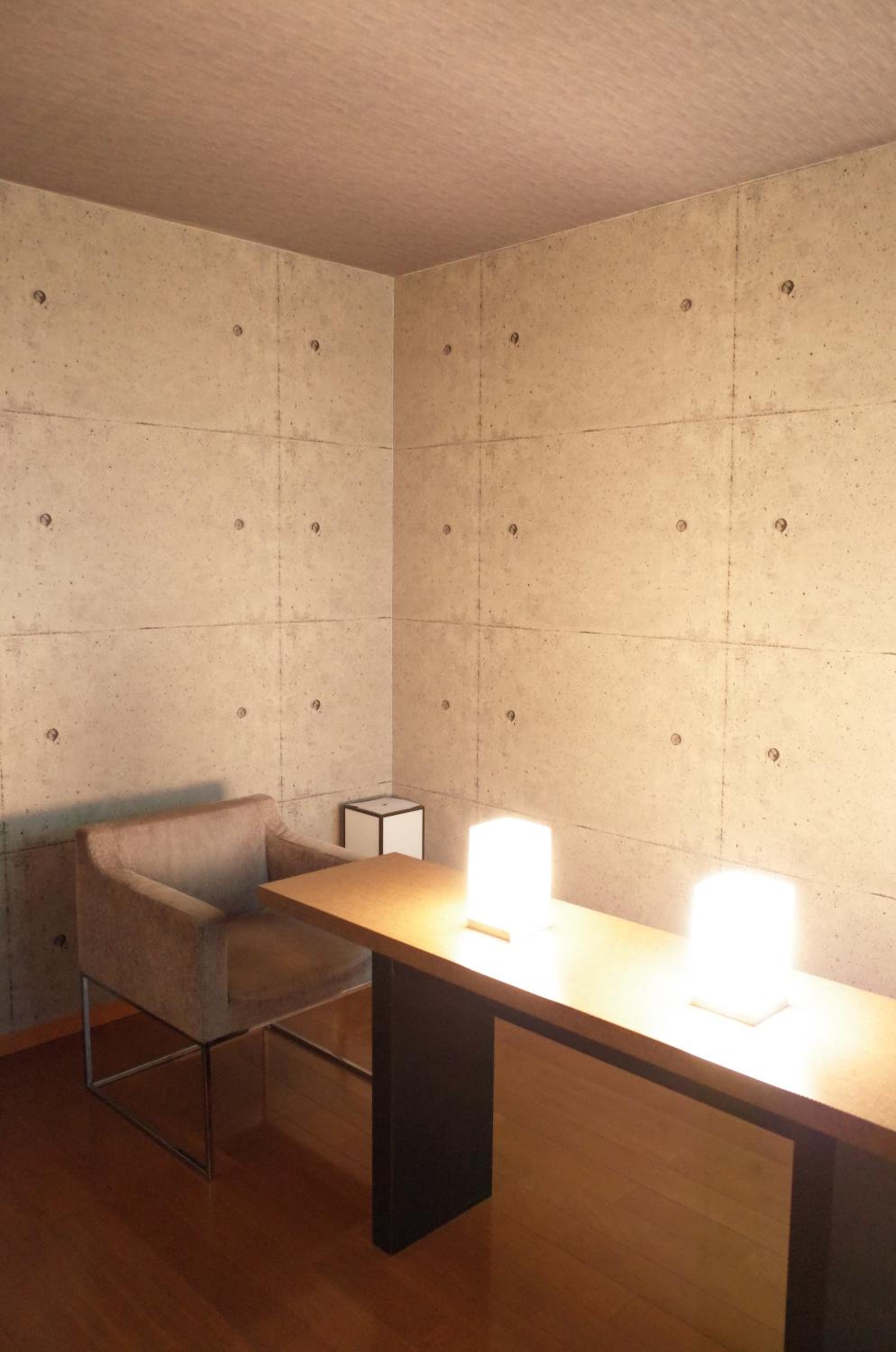 Queen Room - Photo 6