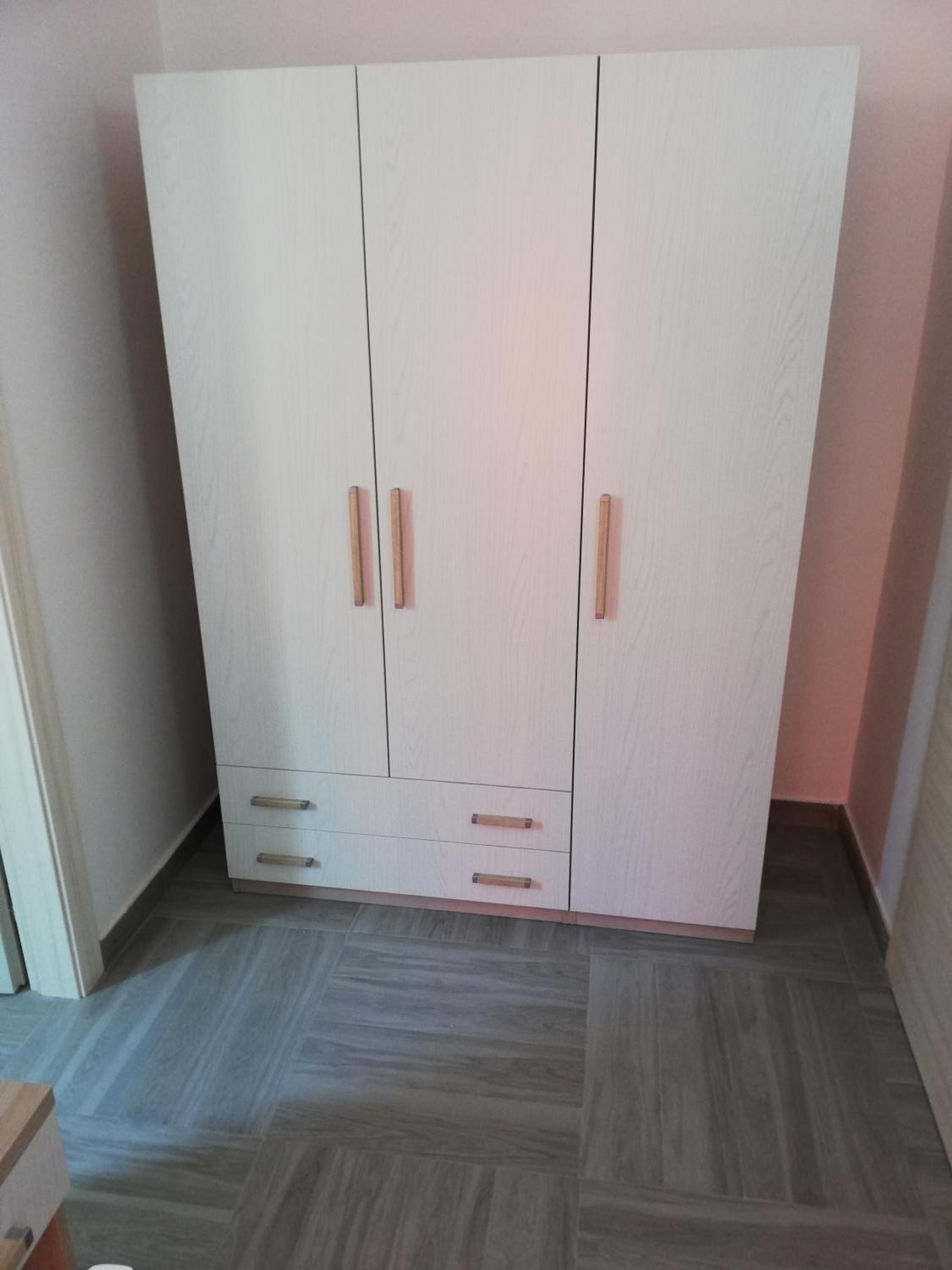 Double Room - Photo 2
