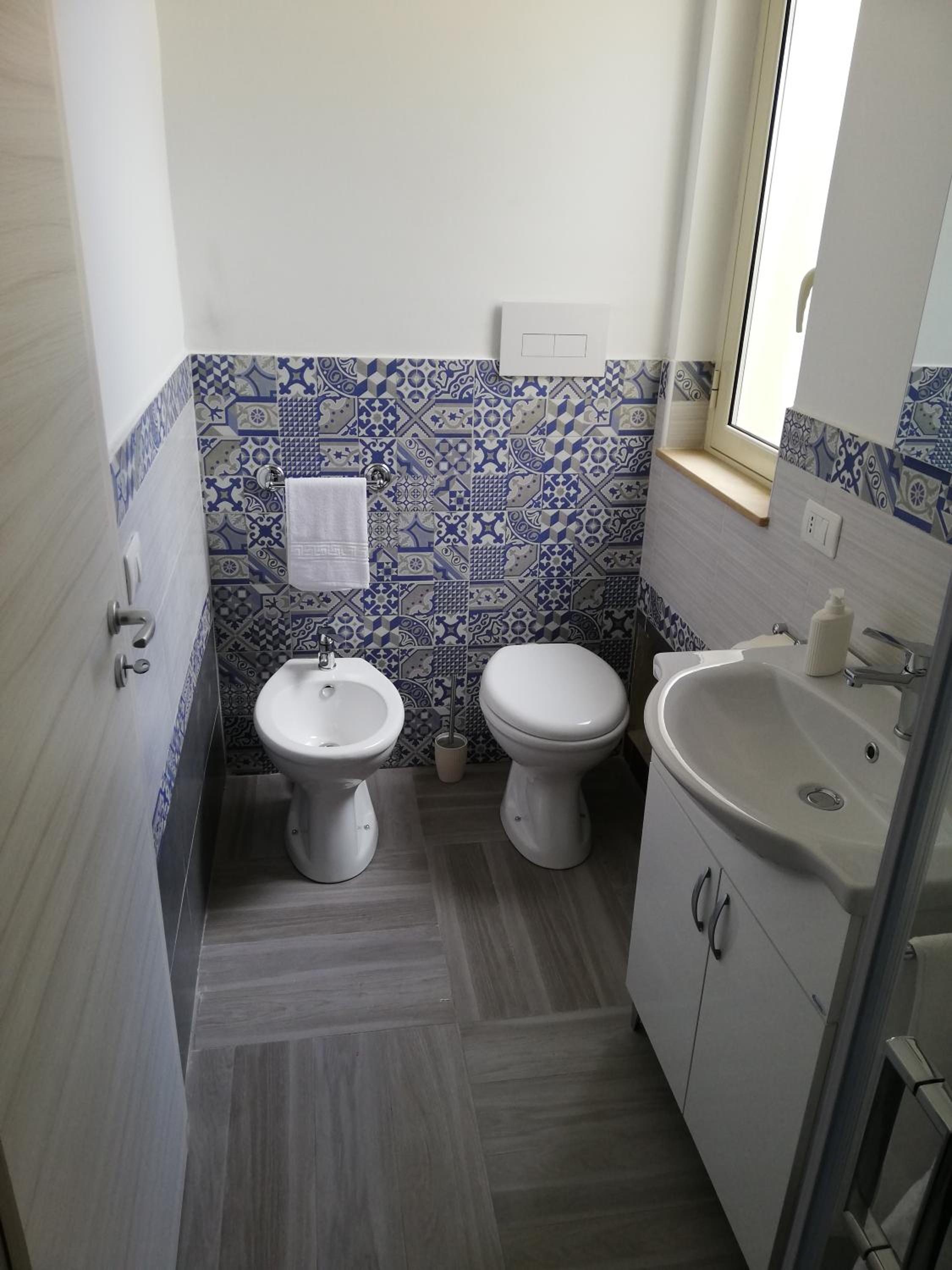 Double Room - Photo 4