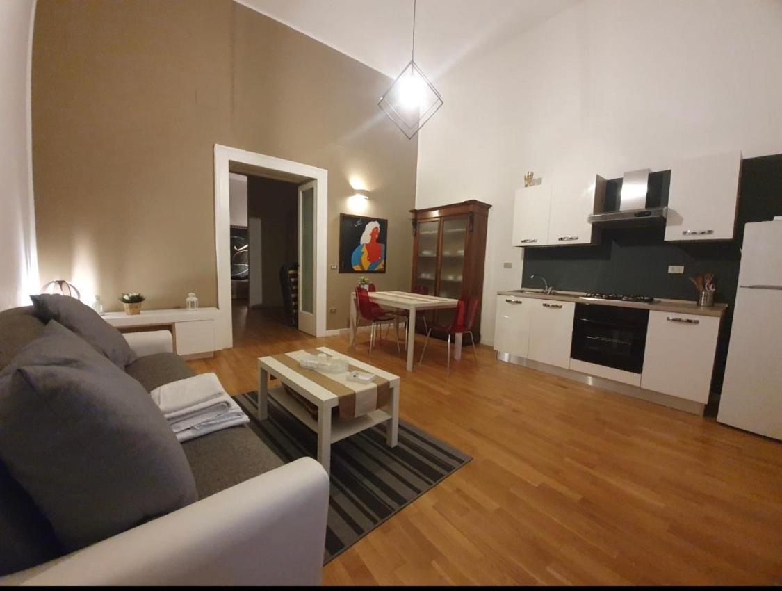 One-Bedroom Apartment - Photo 15