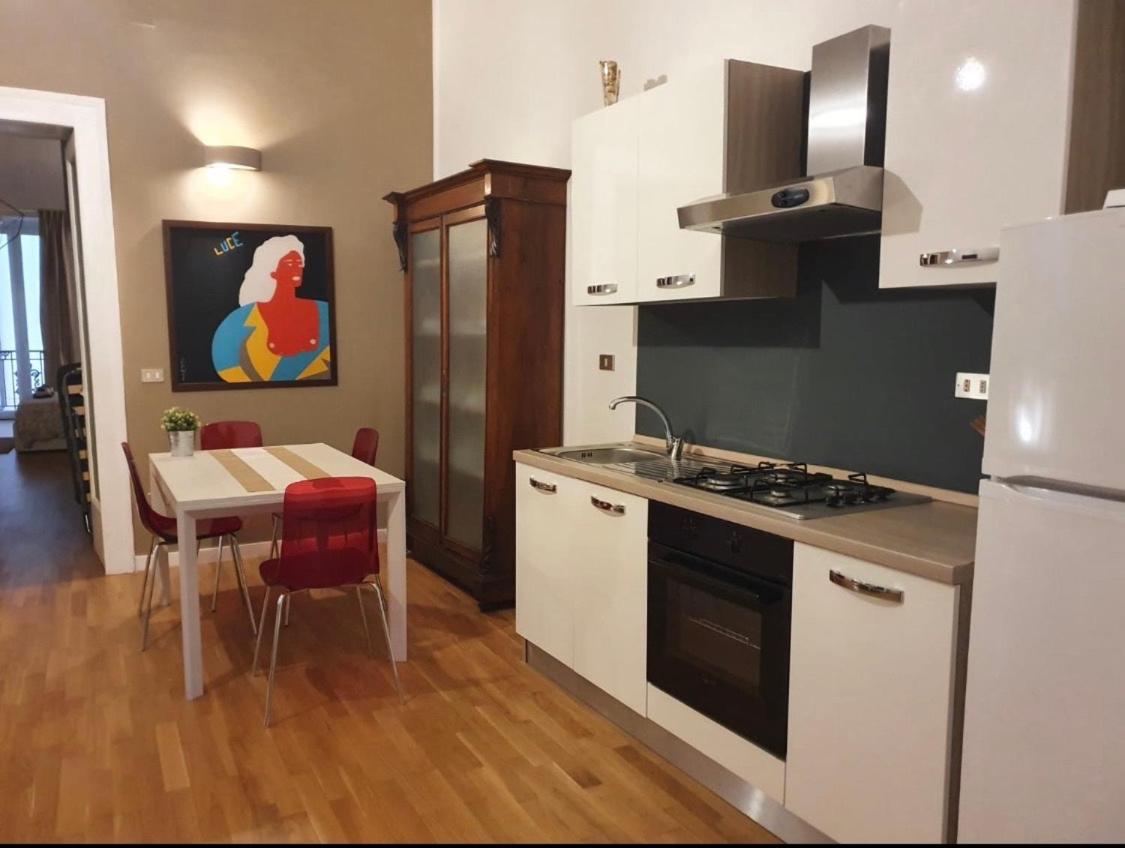 One-Bedroom Apartment - Photo 16
