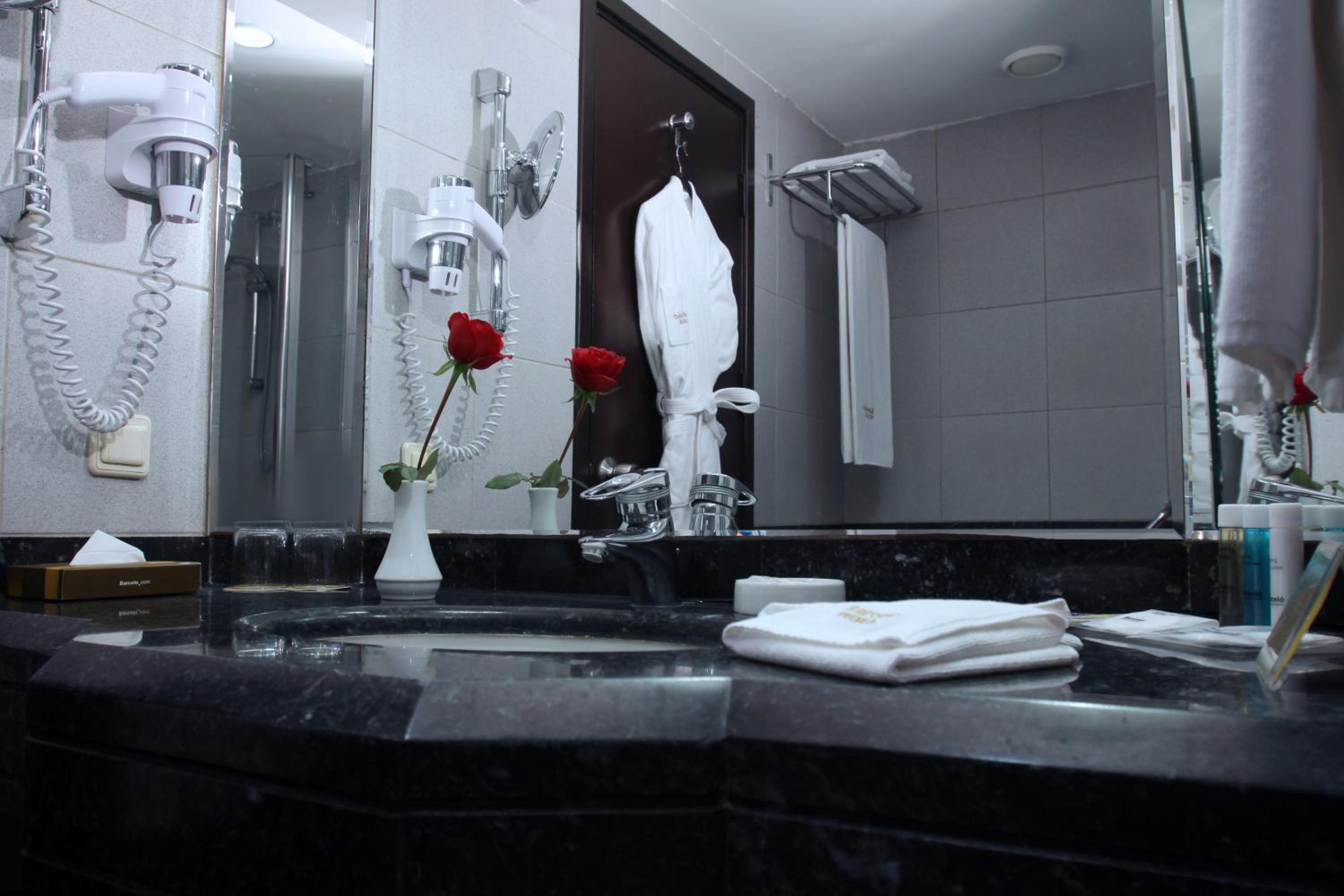 Junior Suite thumbnail 5
