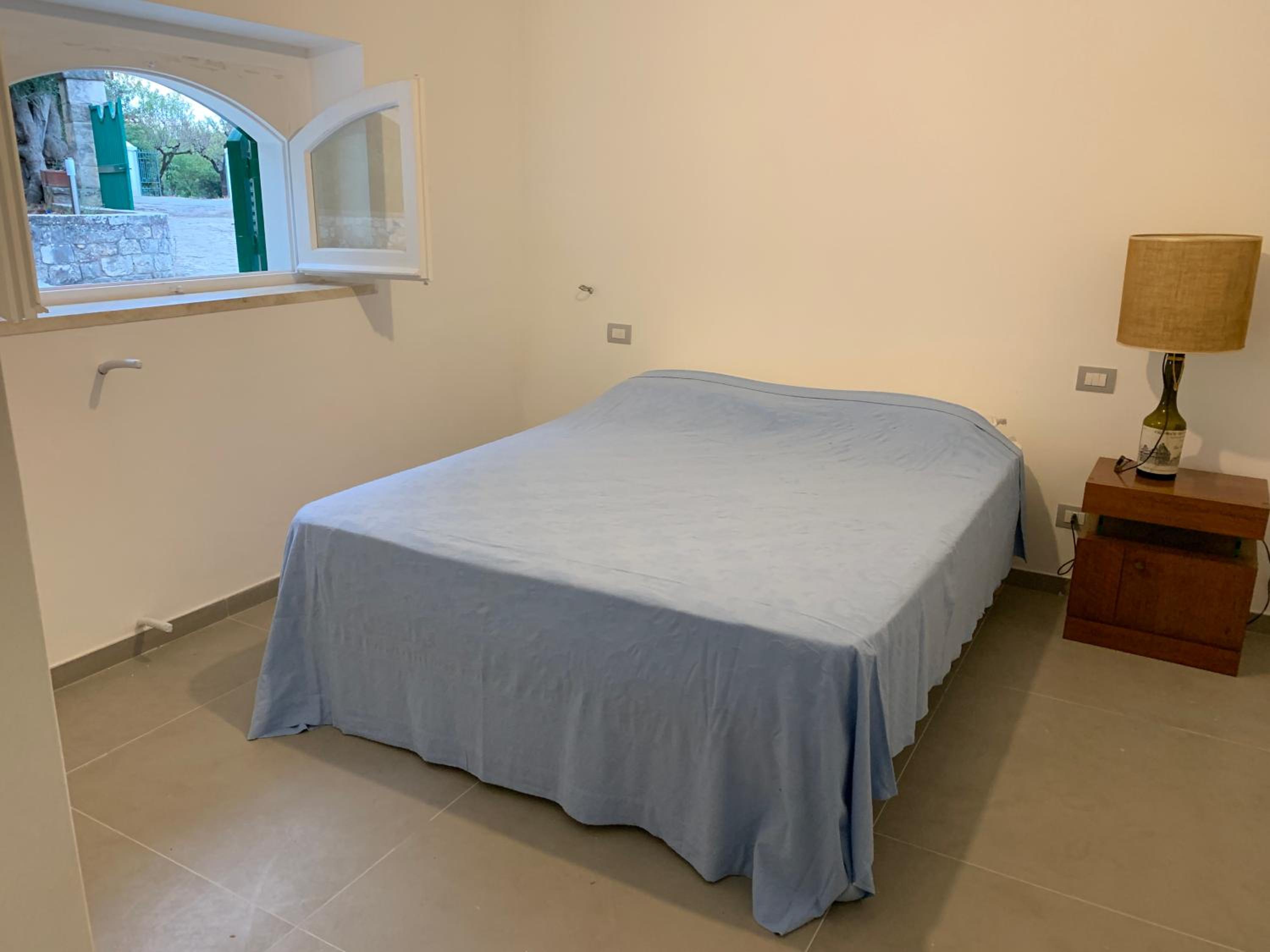 Villa con Piscina Privata