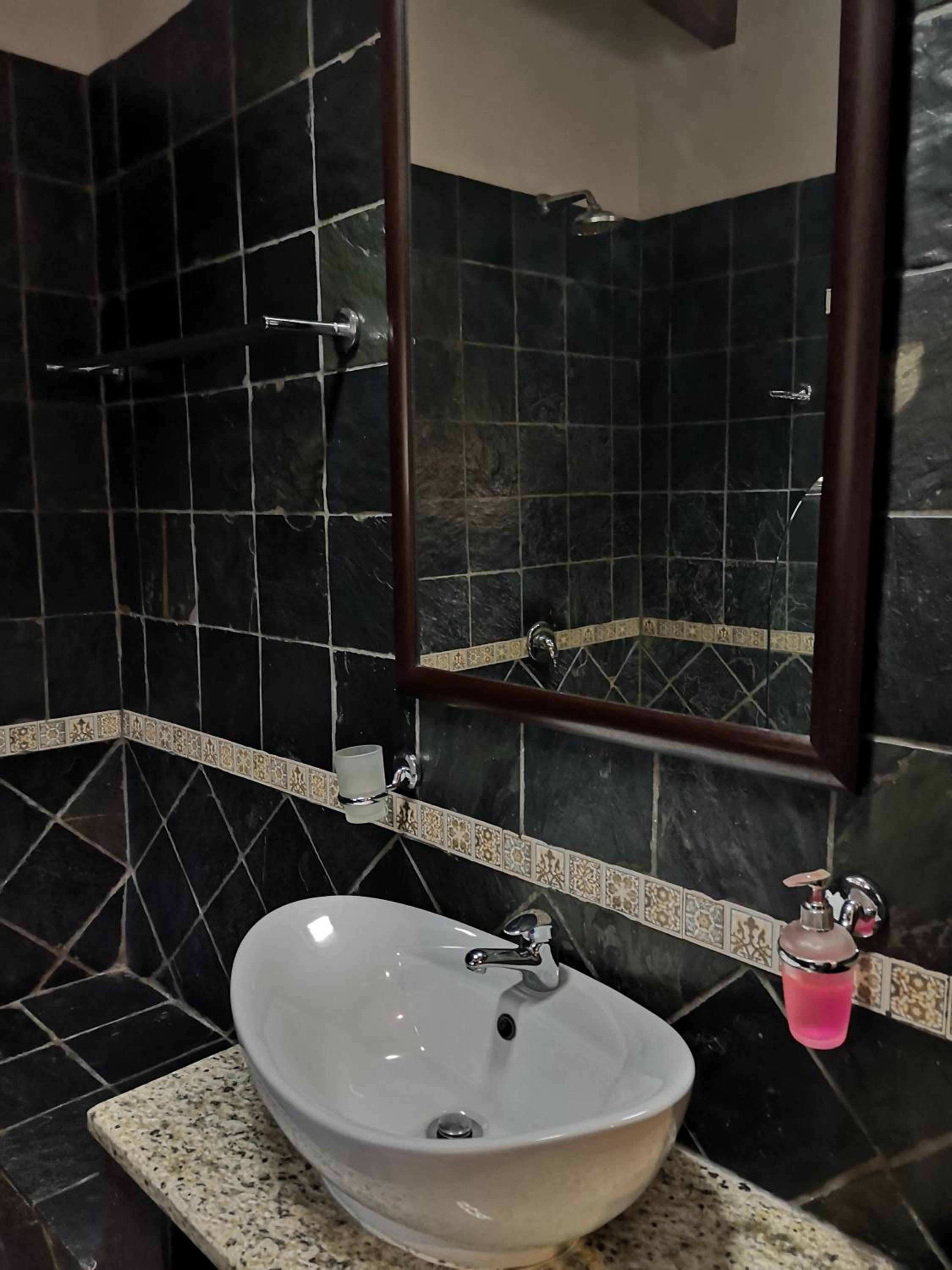 Family Suite photo 3
