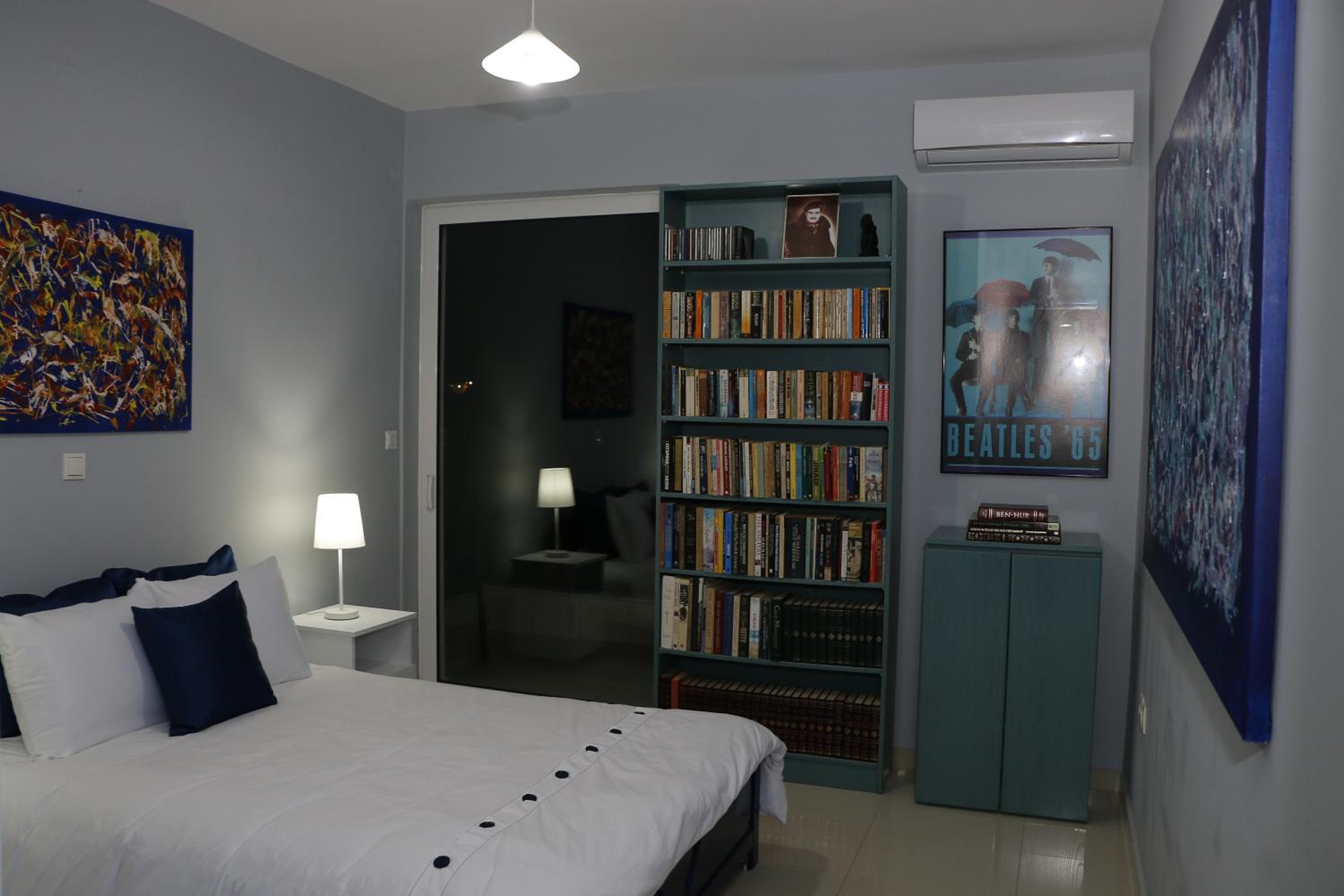 Apartment photo 3