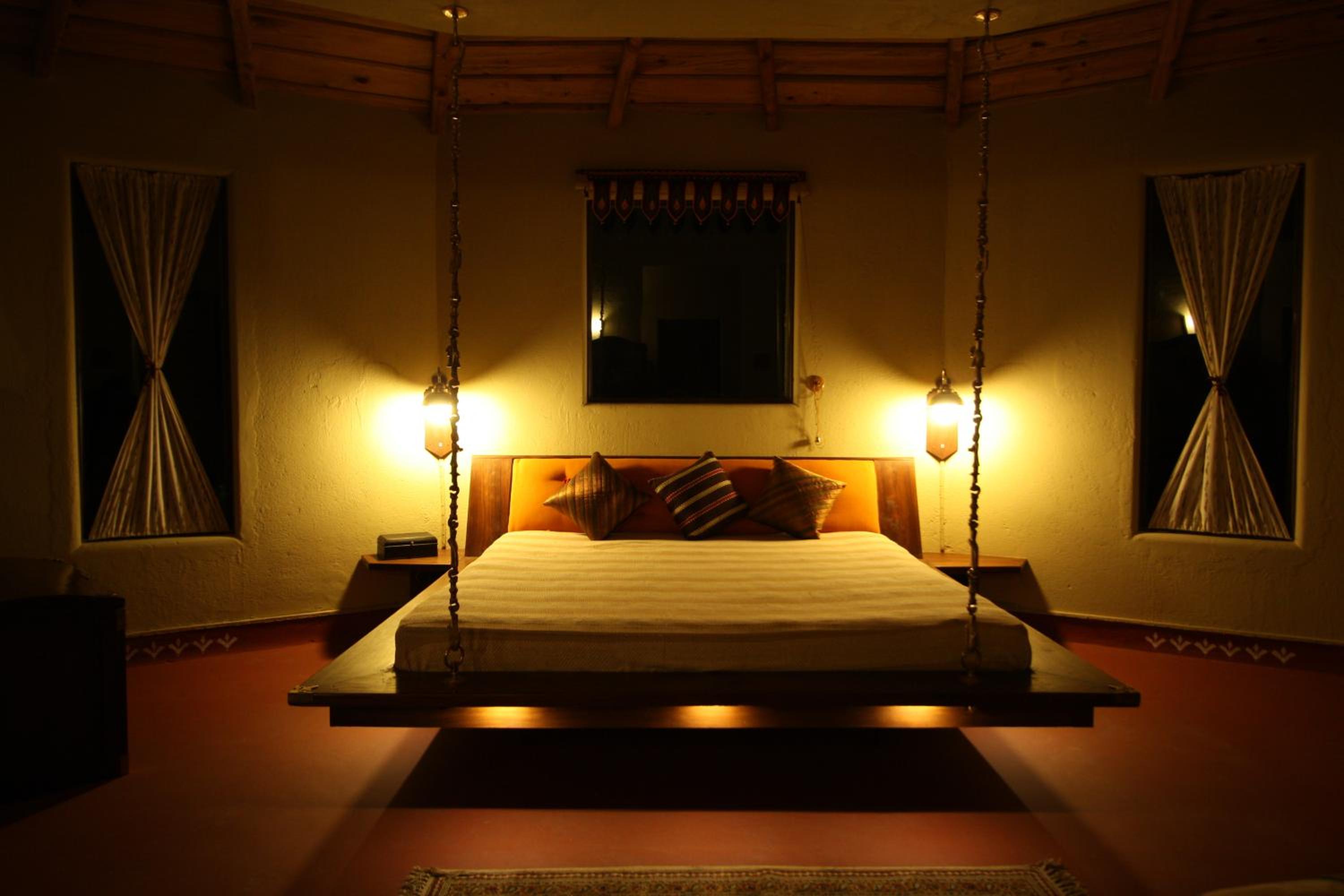 Suite photo 2