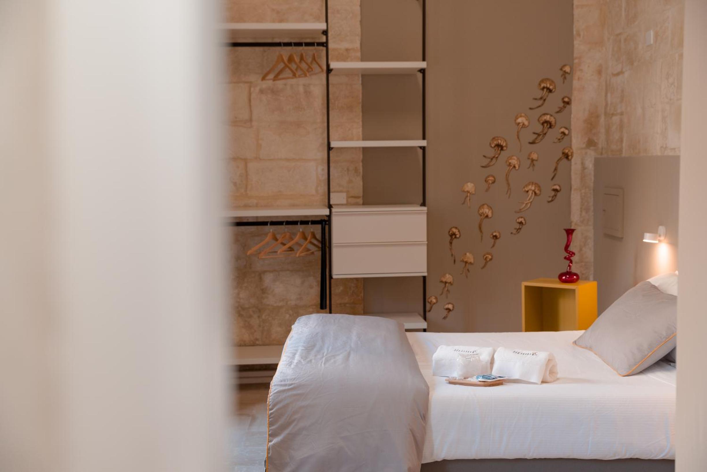 Superior Double Room - Photo 8