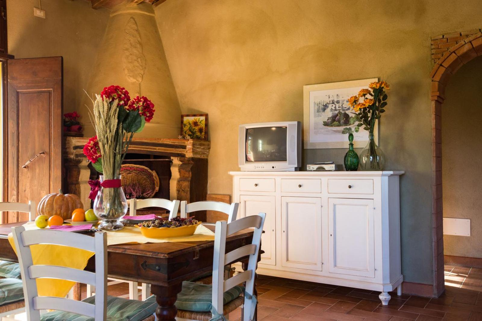 Vacation Home - Photo 5